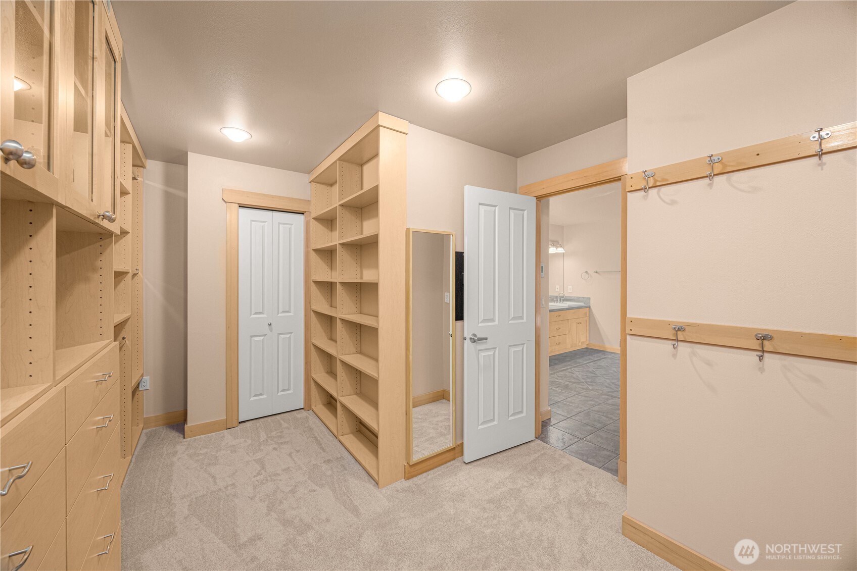 7402 229th Place Property Photo 23