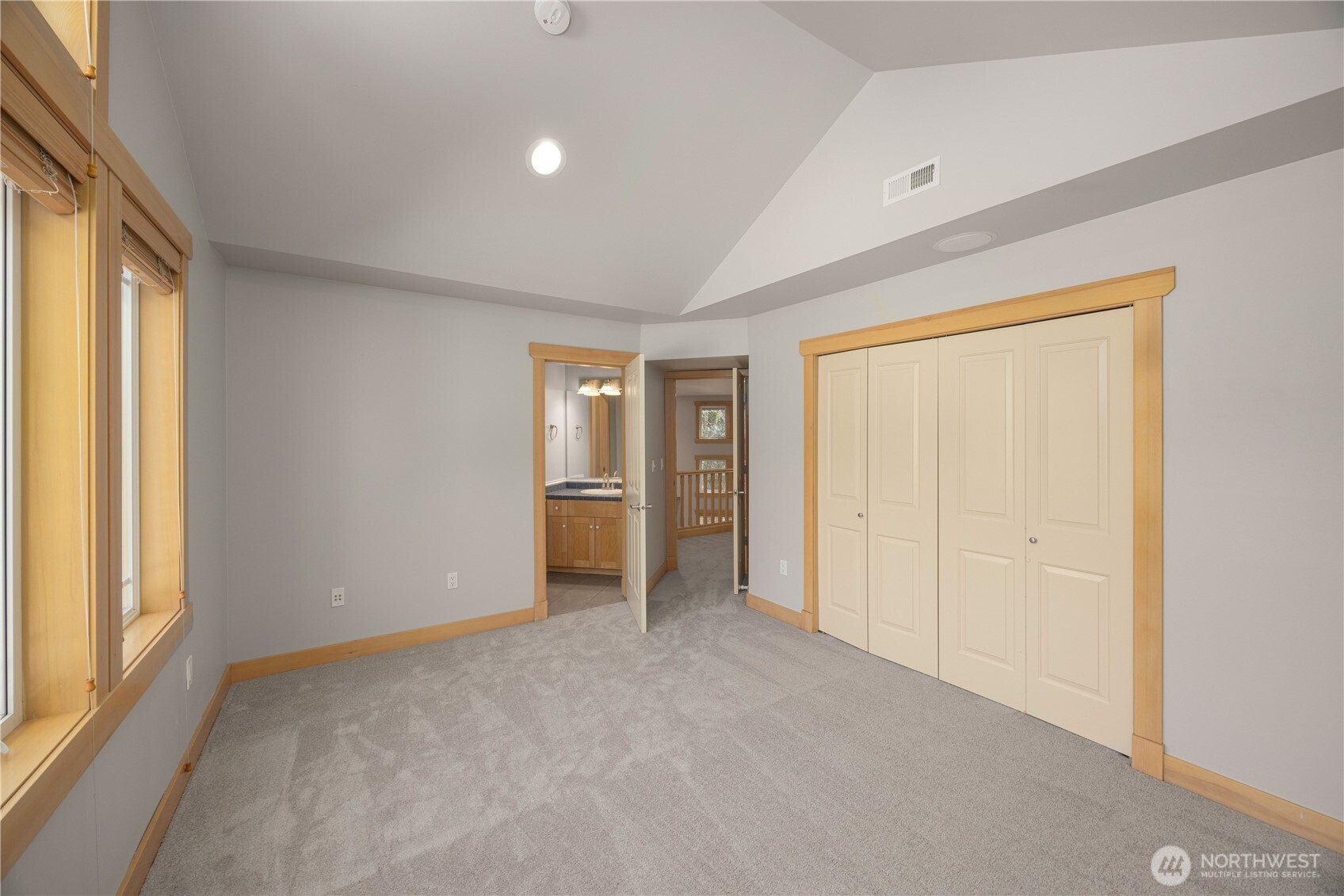 7402 229th Place Property Photo 24