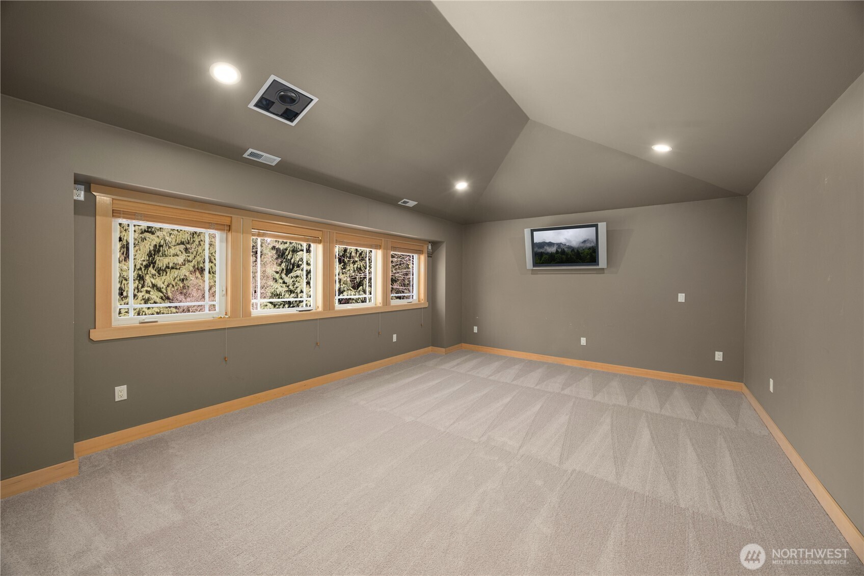 7402 229th Place Property Photo 25