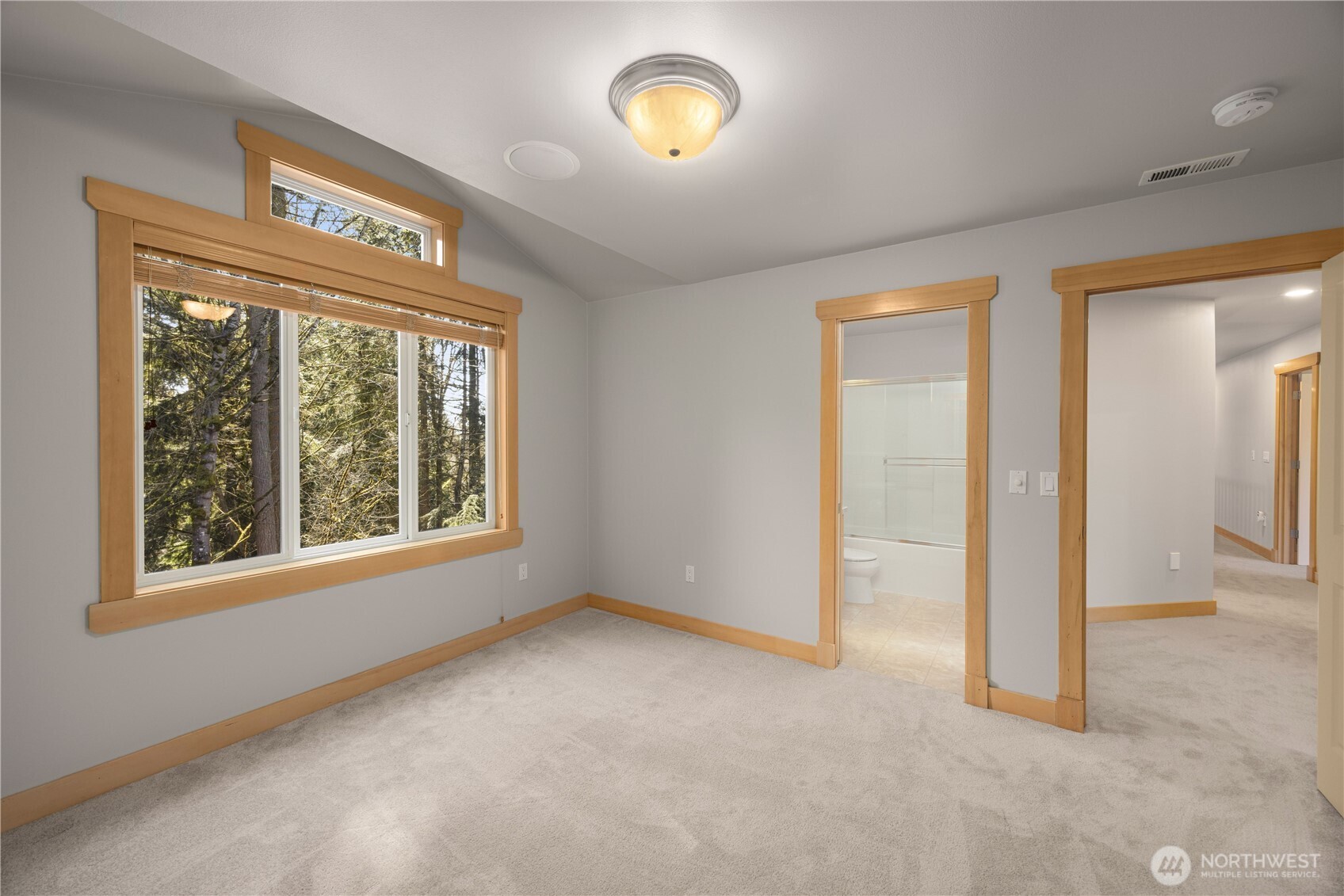 7402 229th Place Property Photo 28