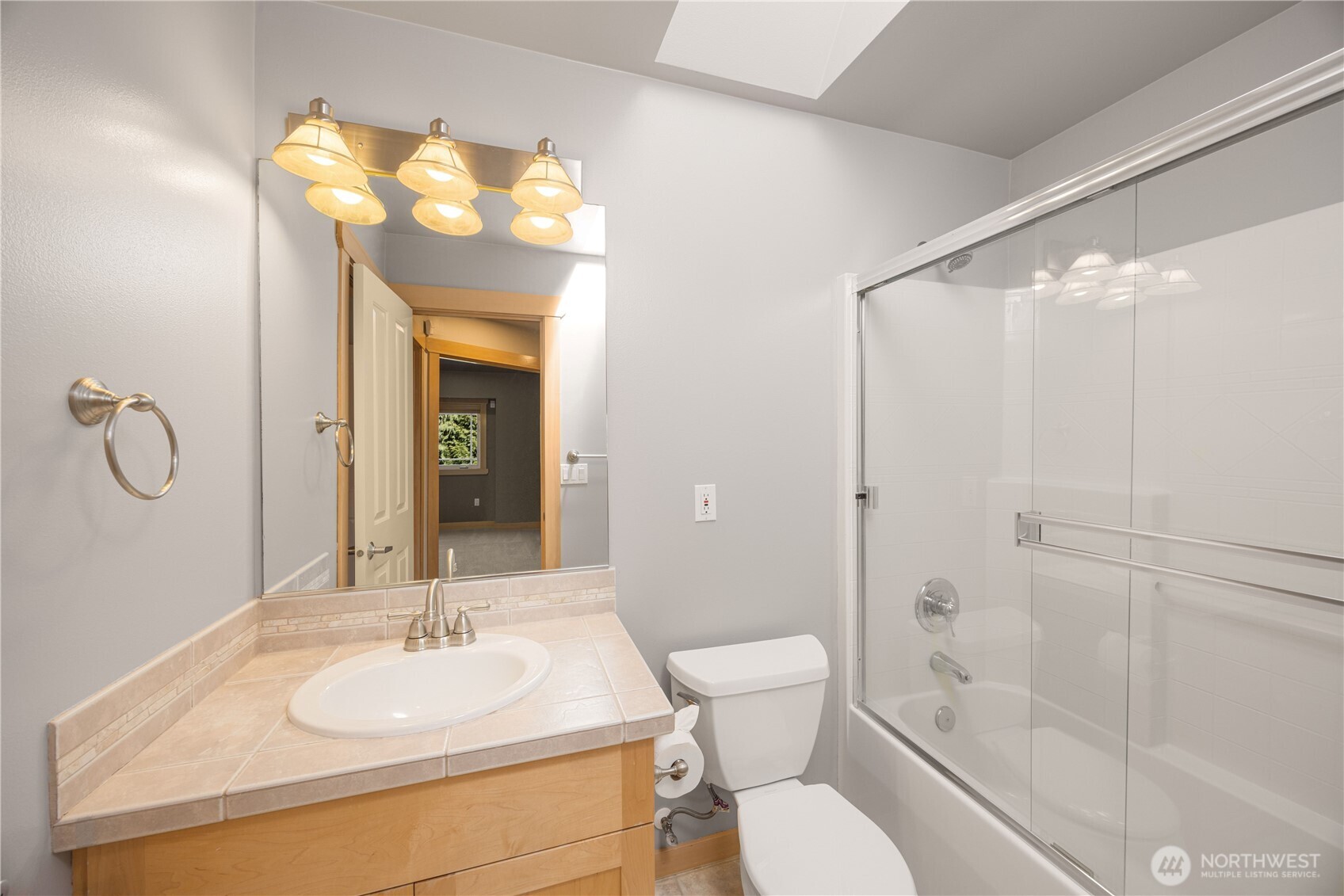 7402 229th Place Property Photo 29