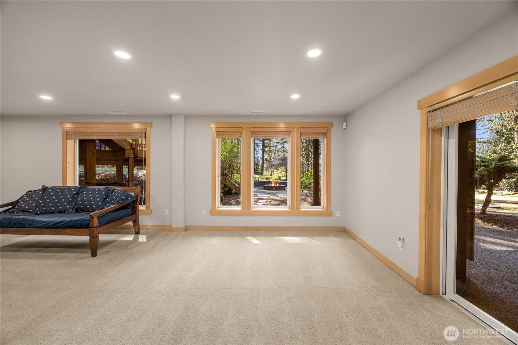7402 229th Place Property Photo 30