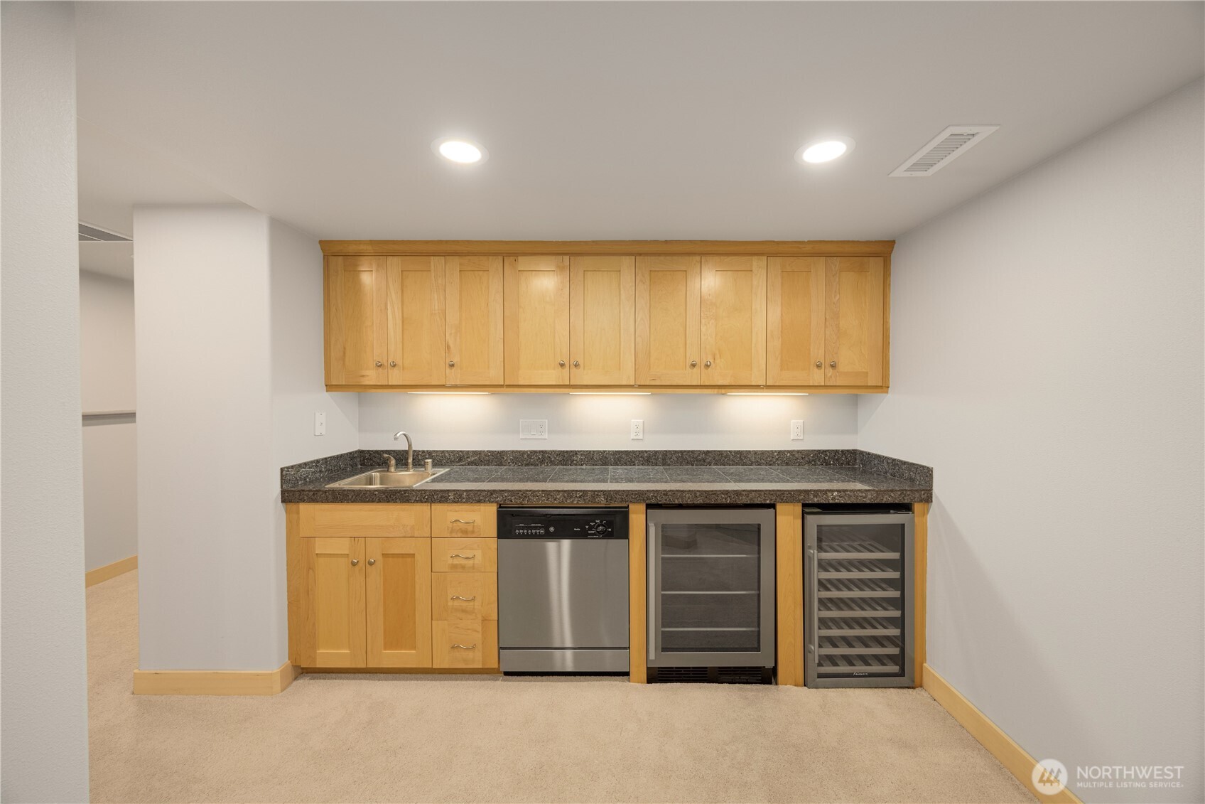 7402 229th Place Property Photo 31