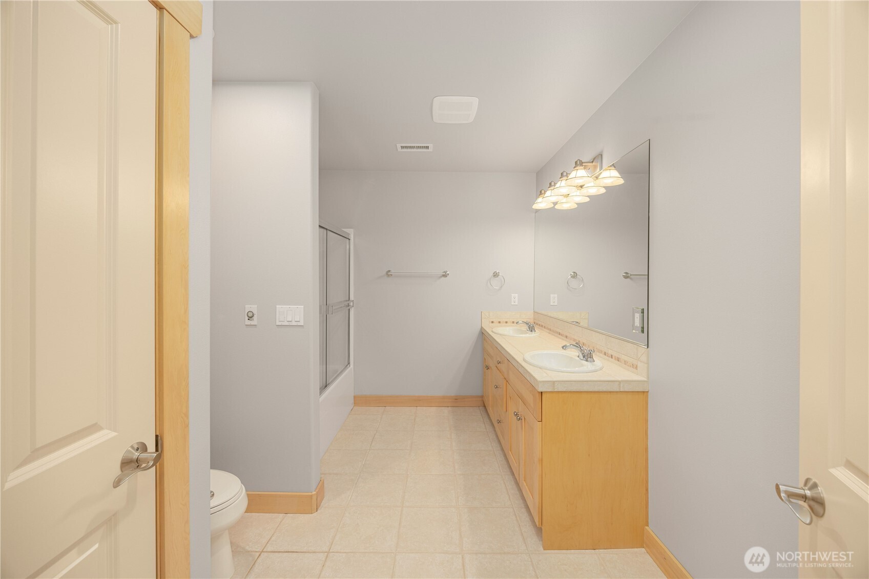 7402 229th Place Property Photo 34