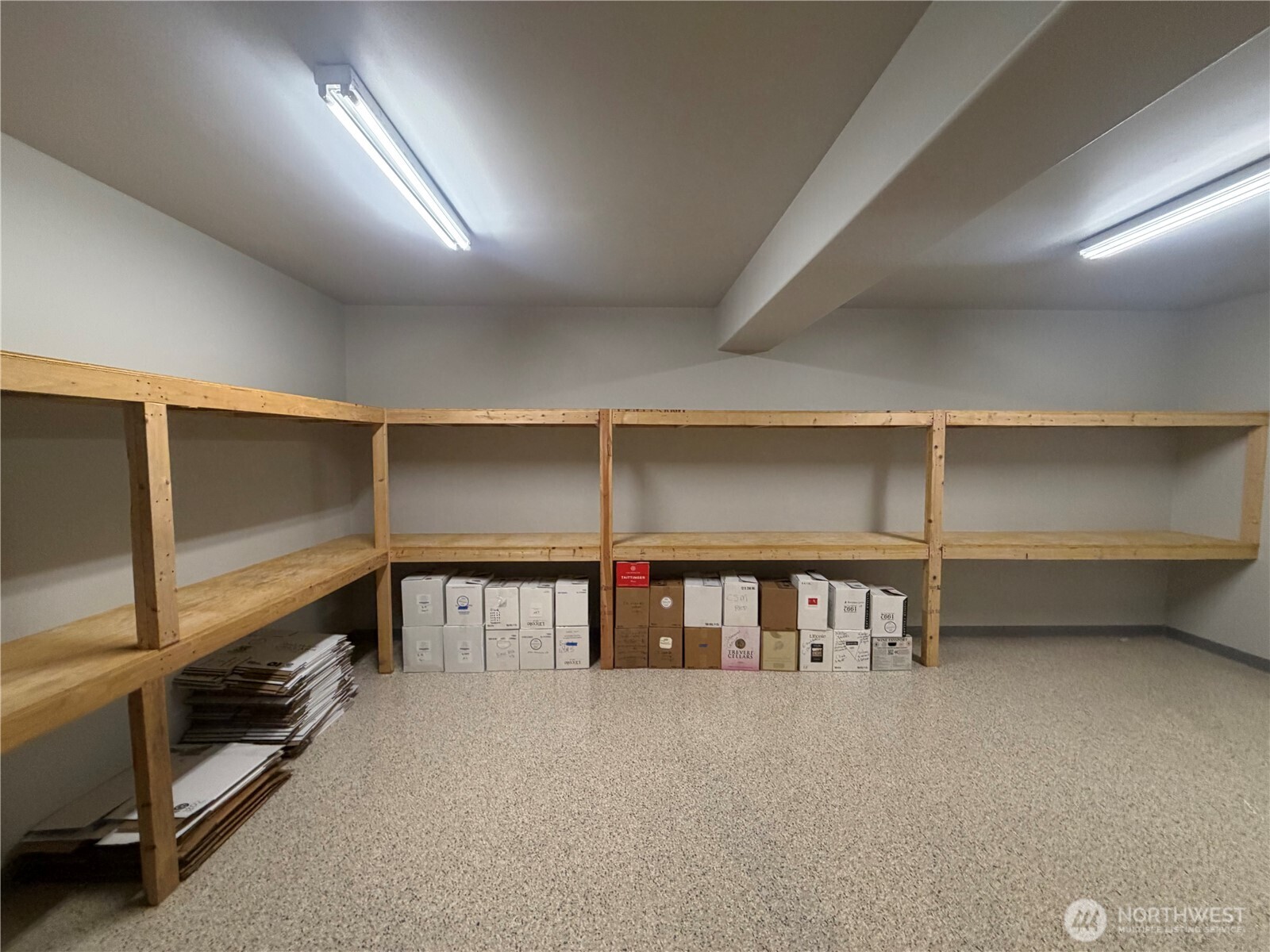 7402 229th Place Property Photo 35