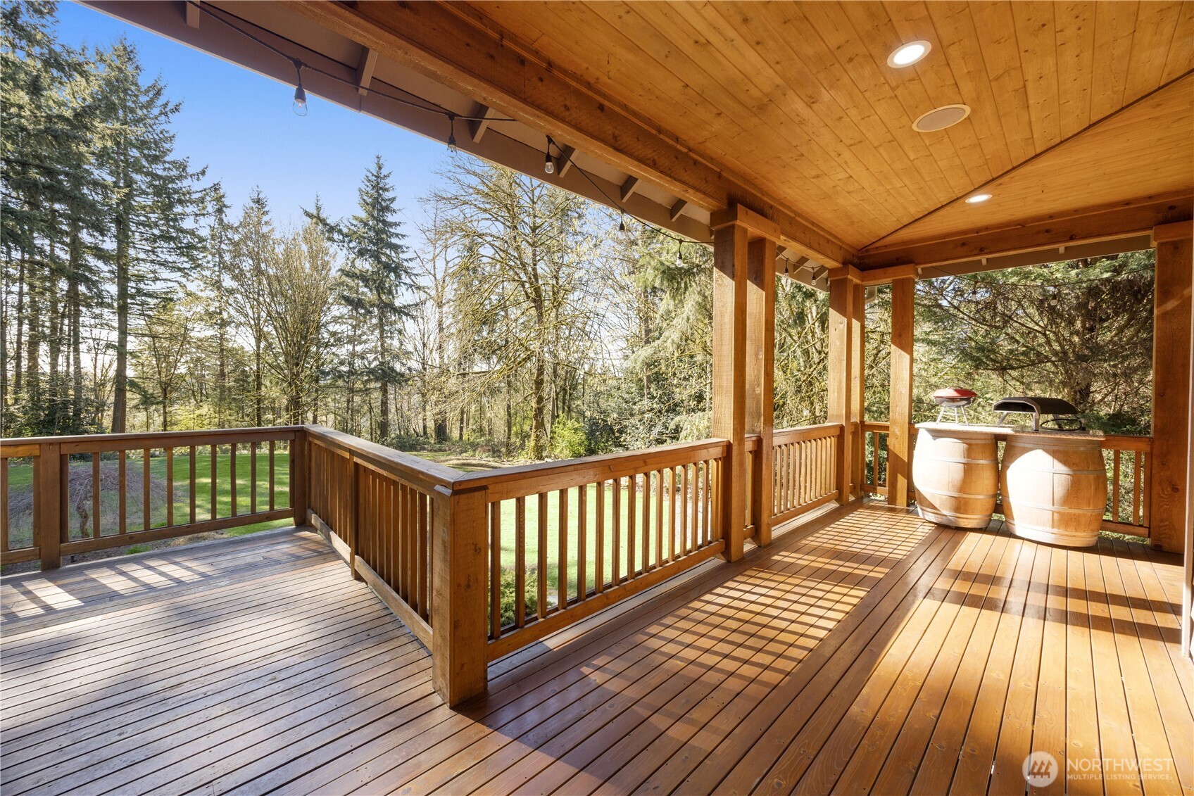 7402 229th Place Property Photo 36