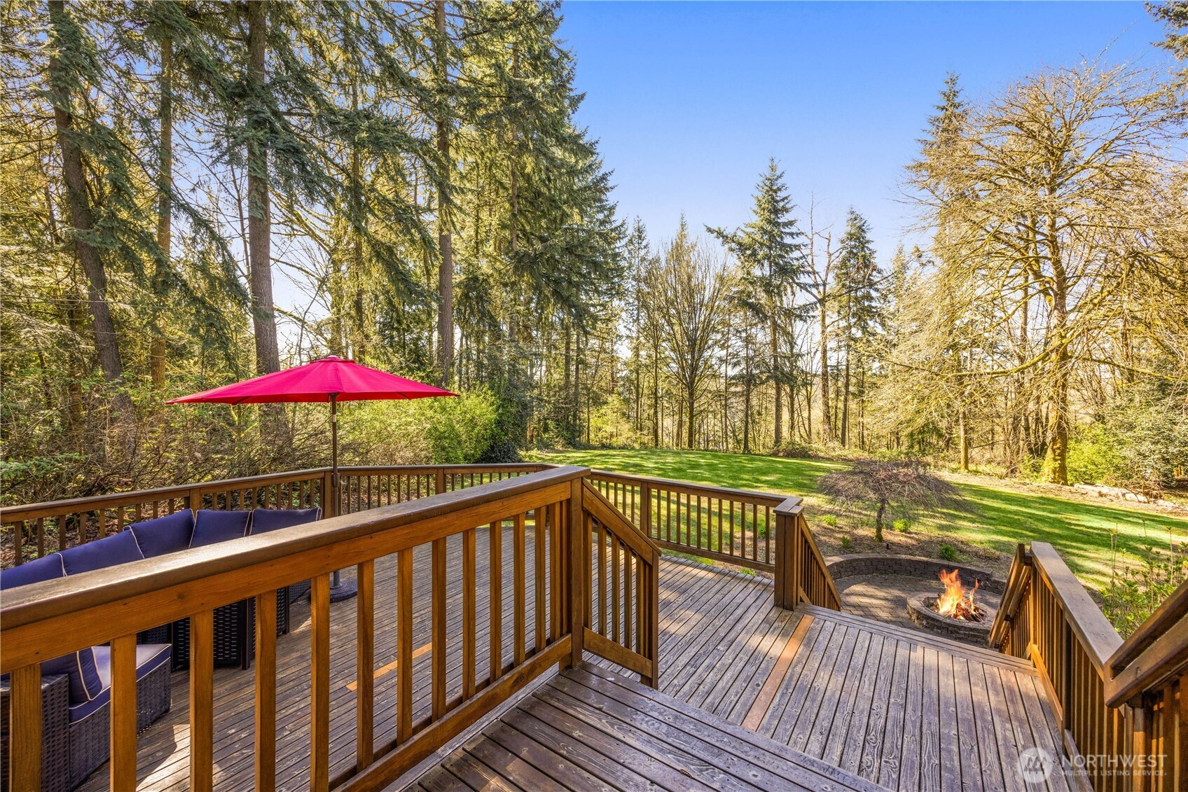 7402 229th Place Property Photo 37