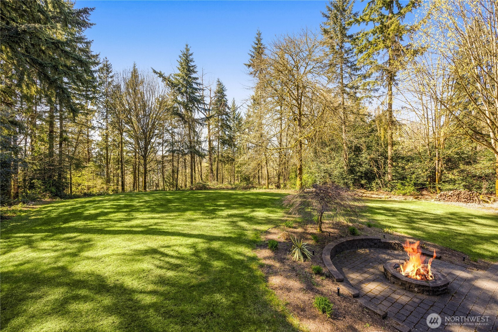 7402 229th Place Property Photo 38