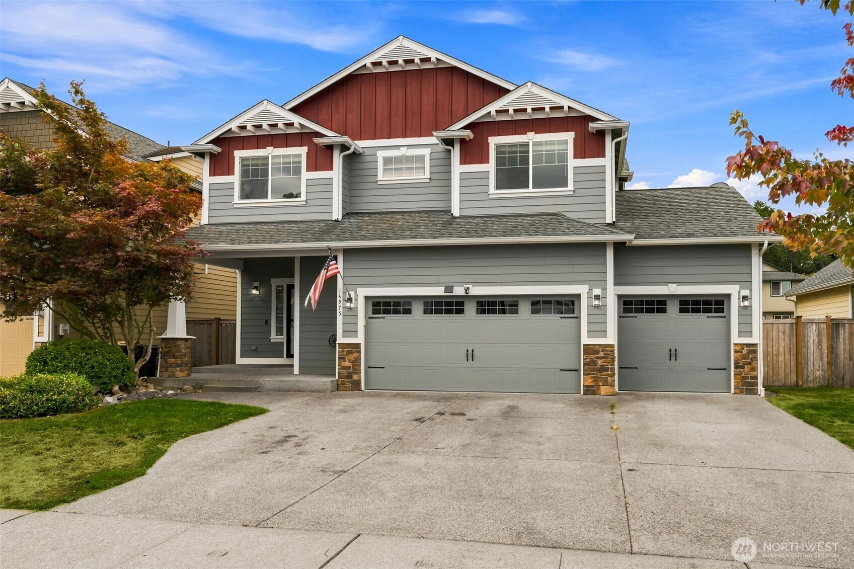 14975 101st Avenue Property Photo 1