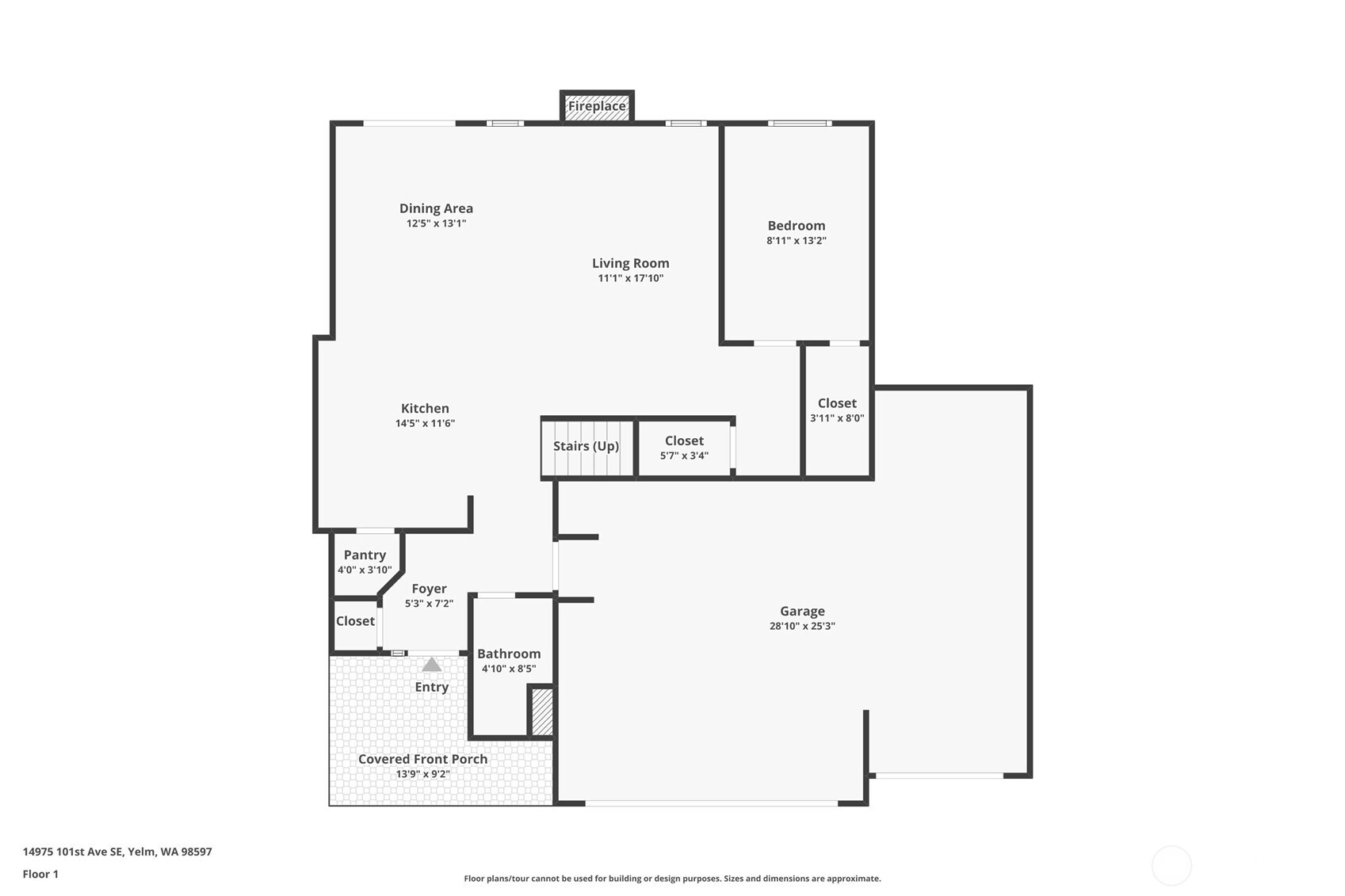 14975 101st Avenue Property Photo 3