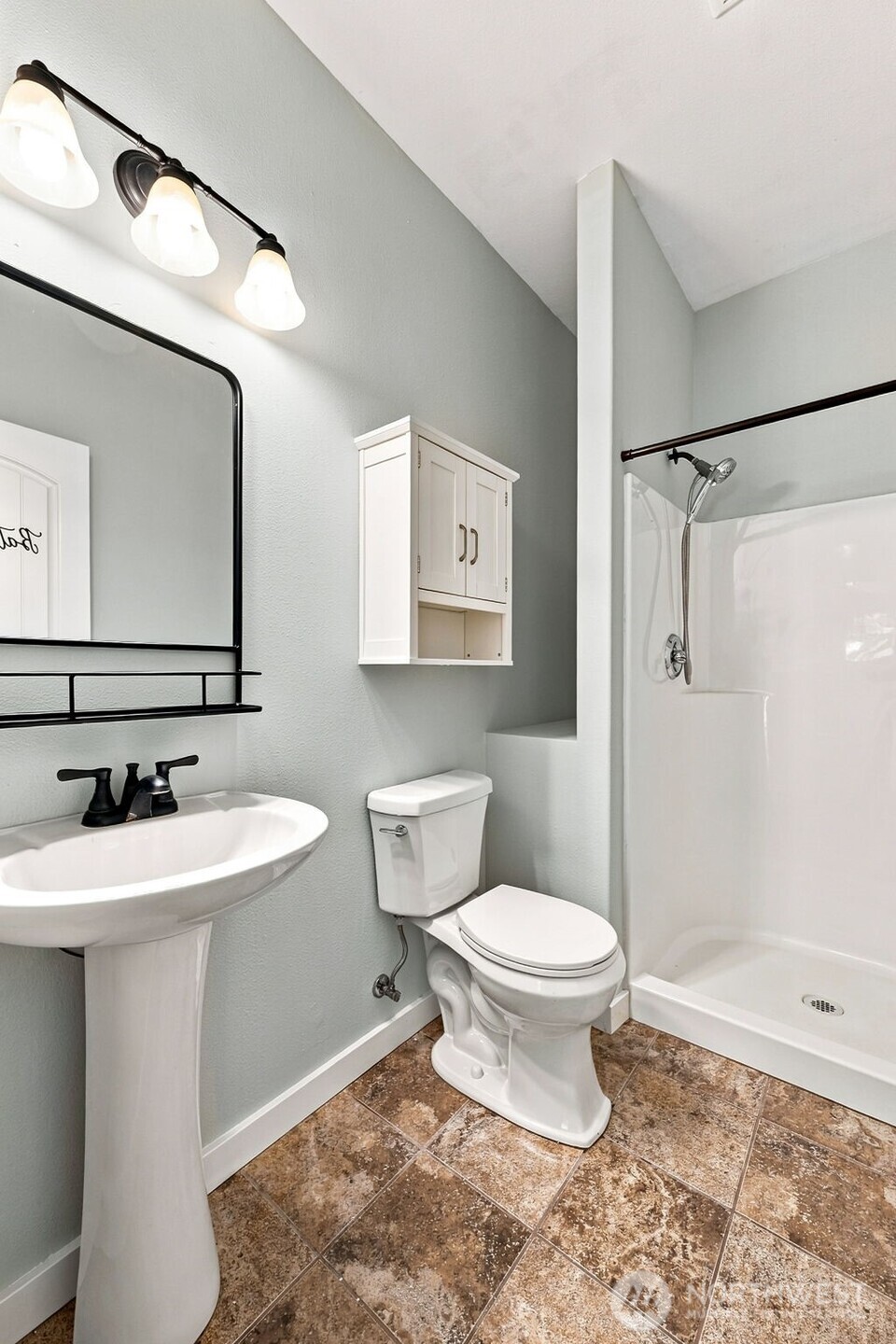 14975 101st Avenue Property Photo 5