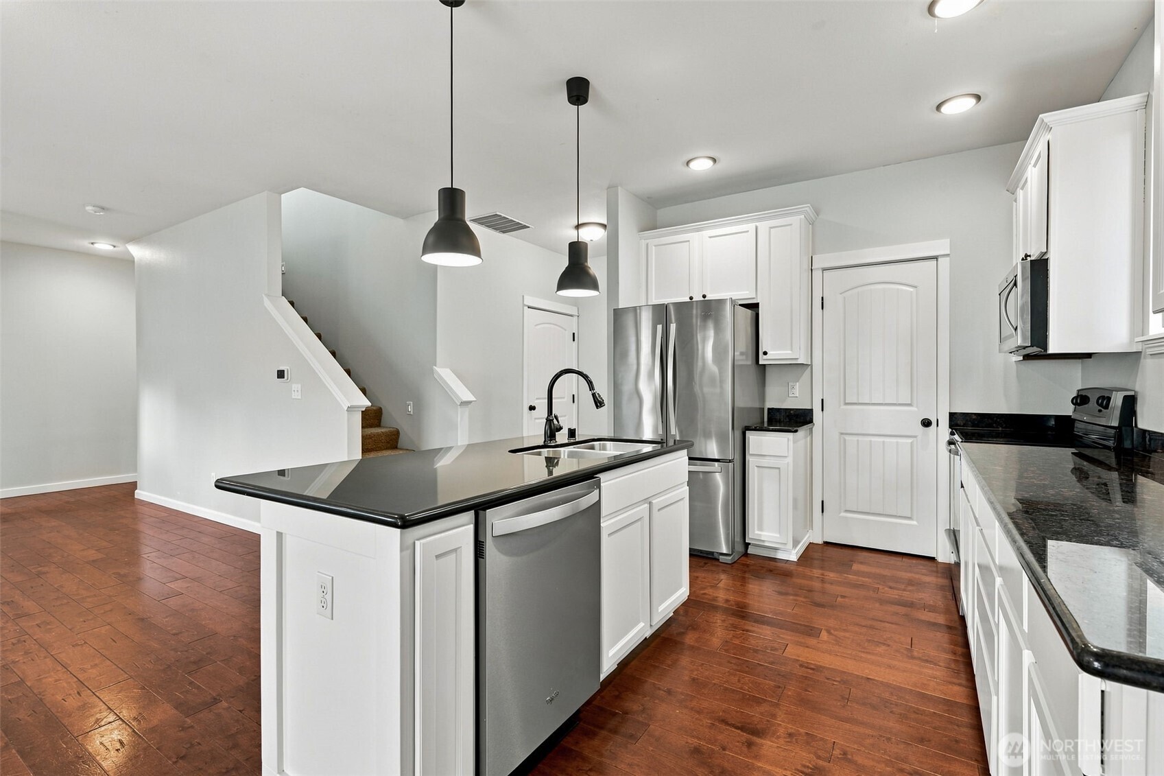 14975 101st Avenue Property Photo 7