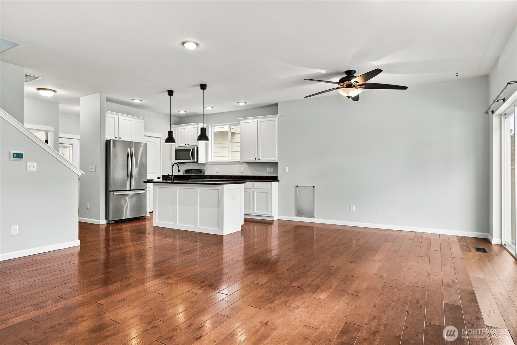 14975 101st Avenue Property Photo 11