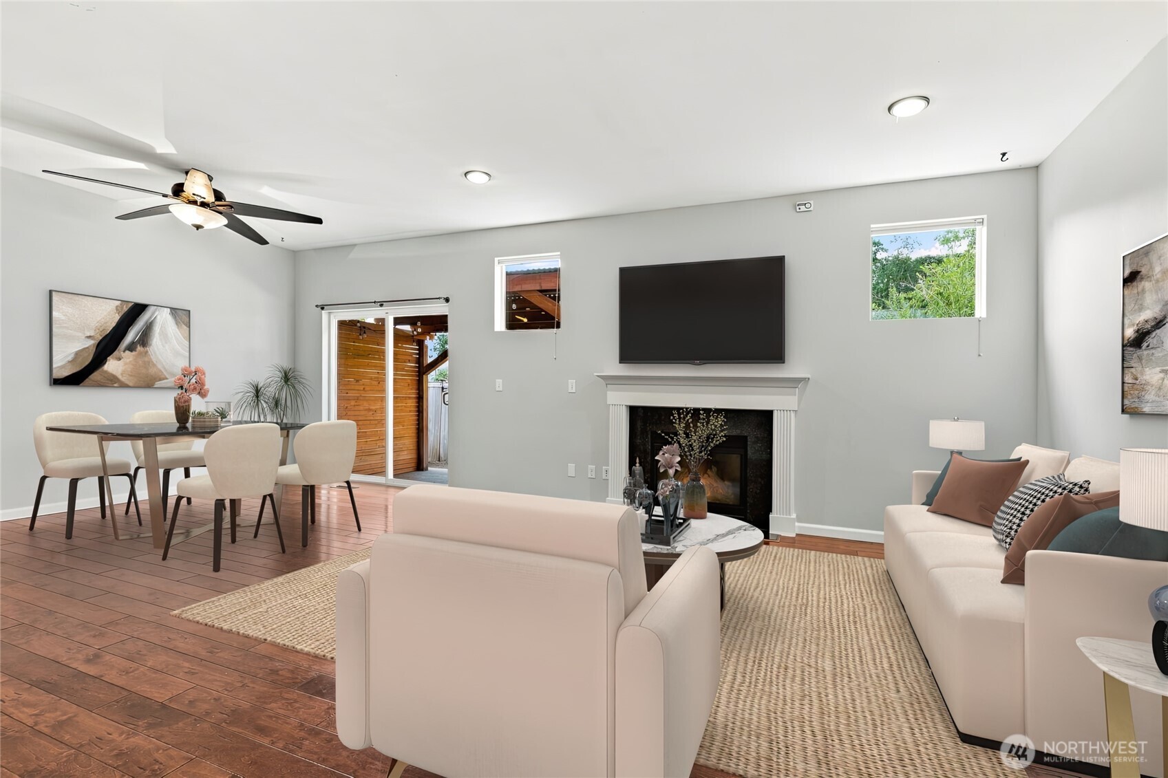 14975 101st Avenue Property Photo 12
