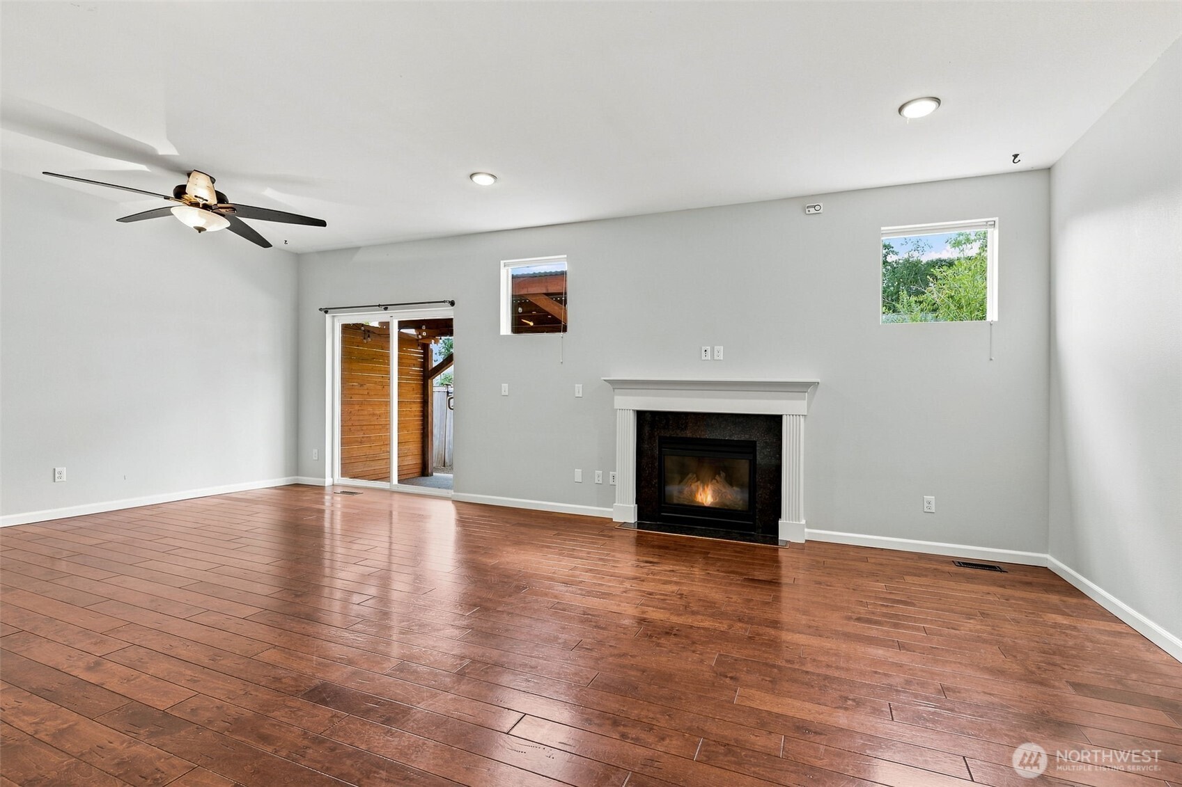 14975 101st Avenue Property Photo 13