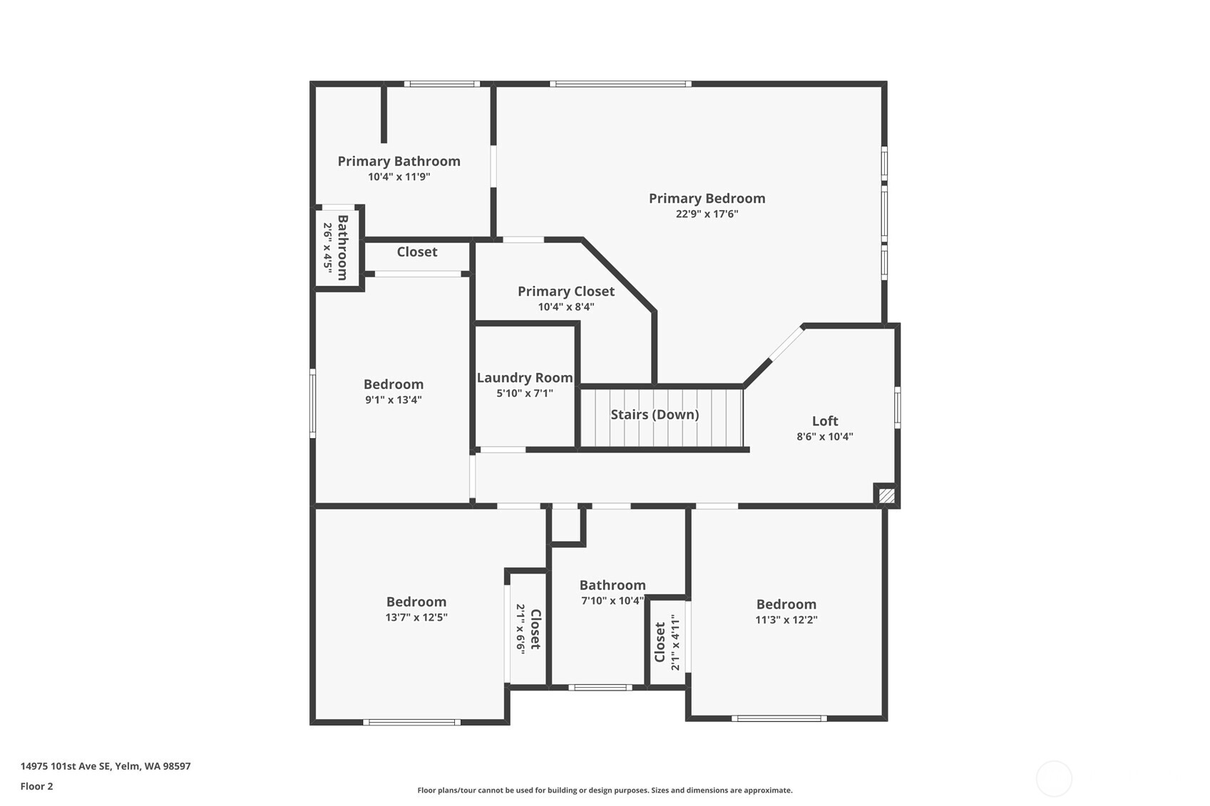 14975 101st Avenue Property Photo 16