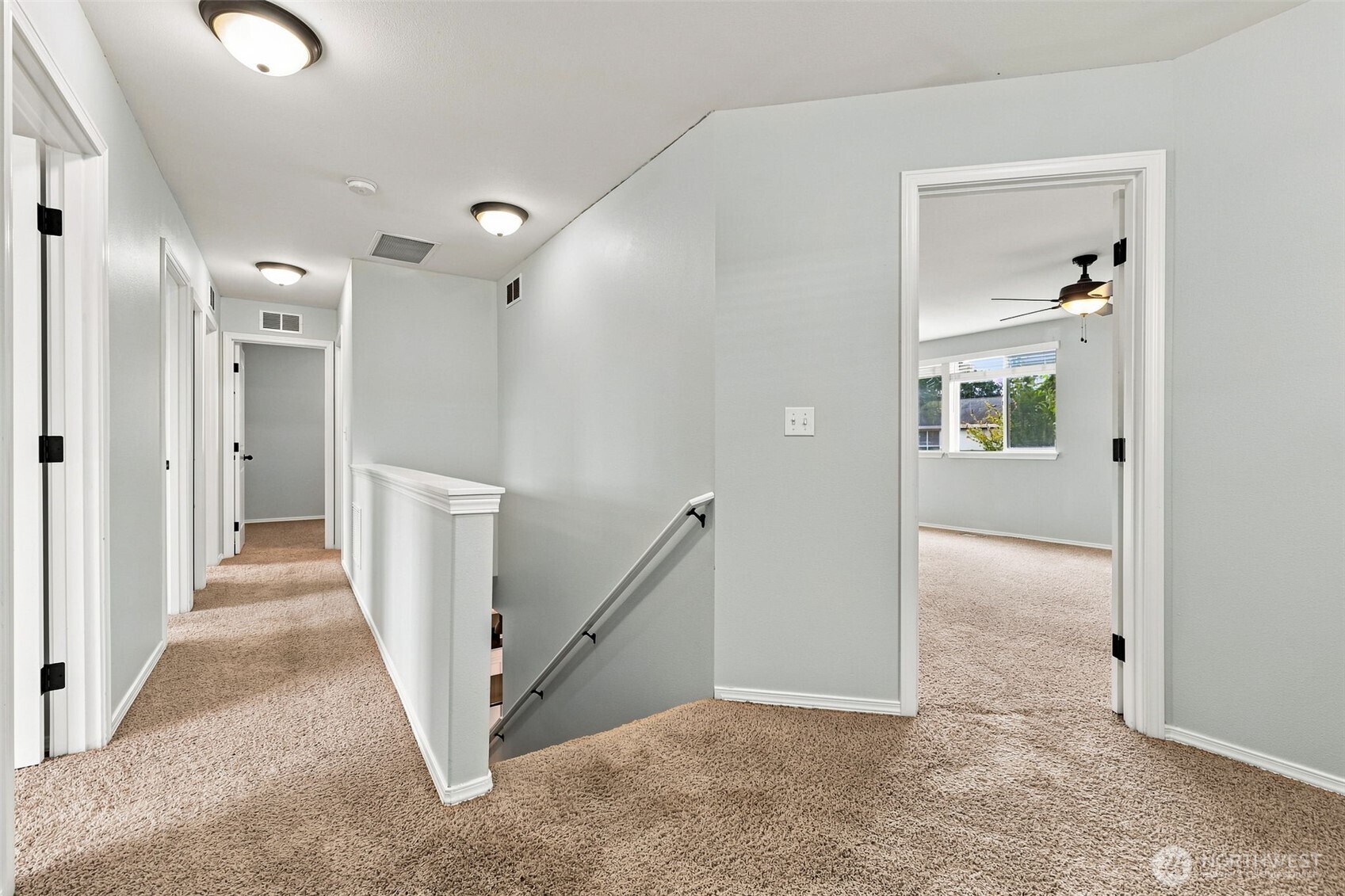 14975 101st Avenue Property Photo 17
