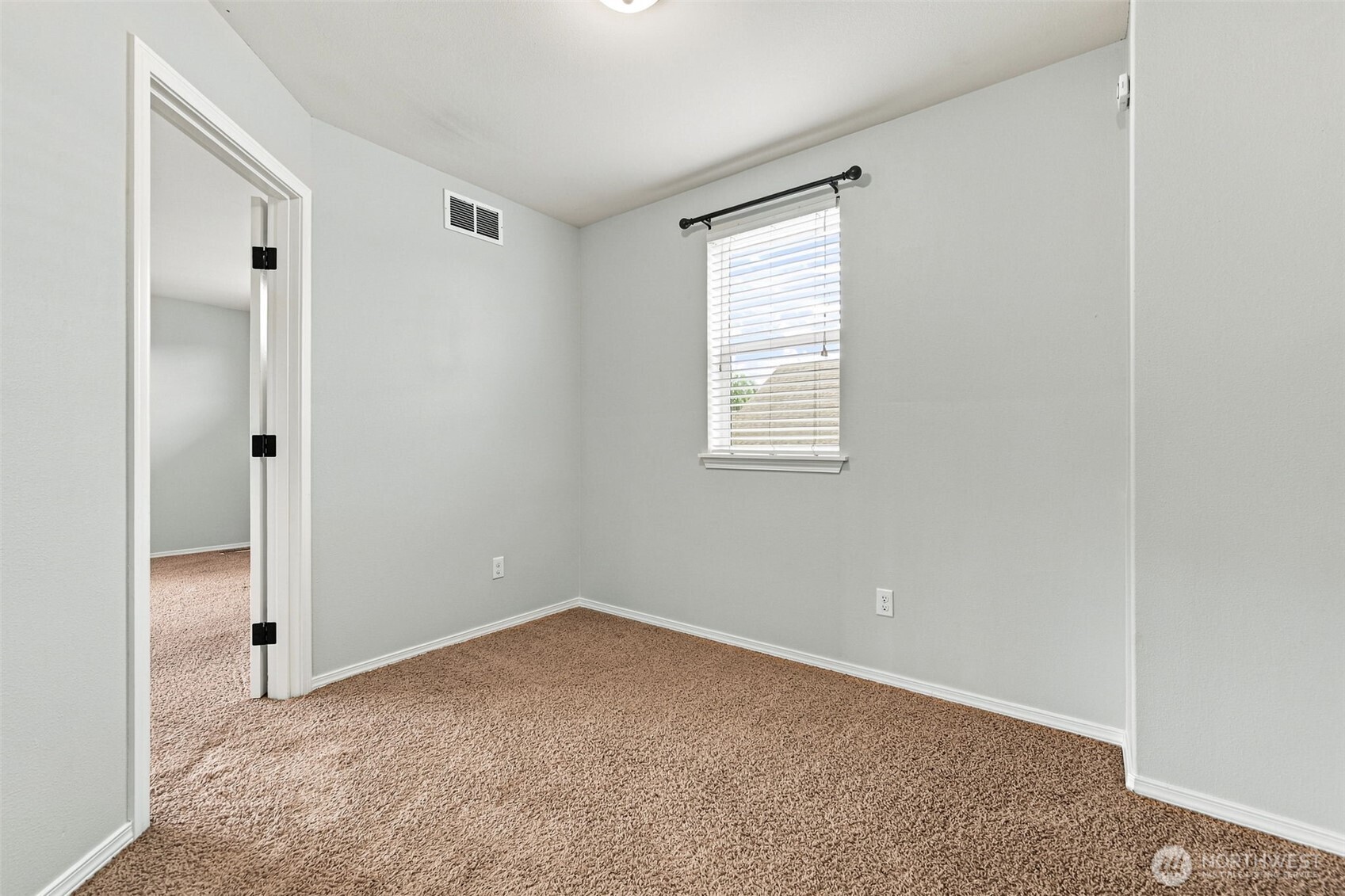 14975 101st Avenue Property Photo 18