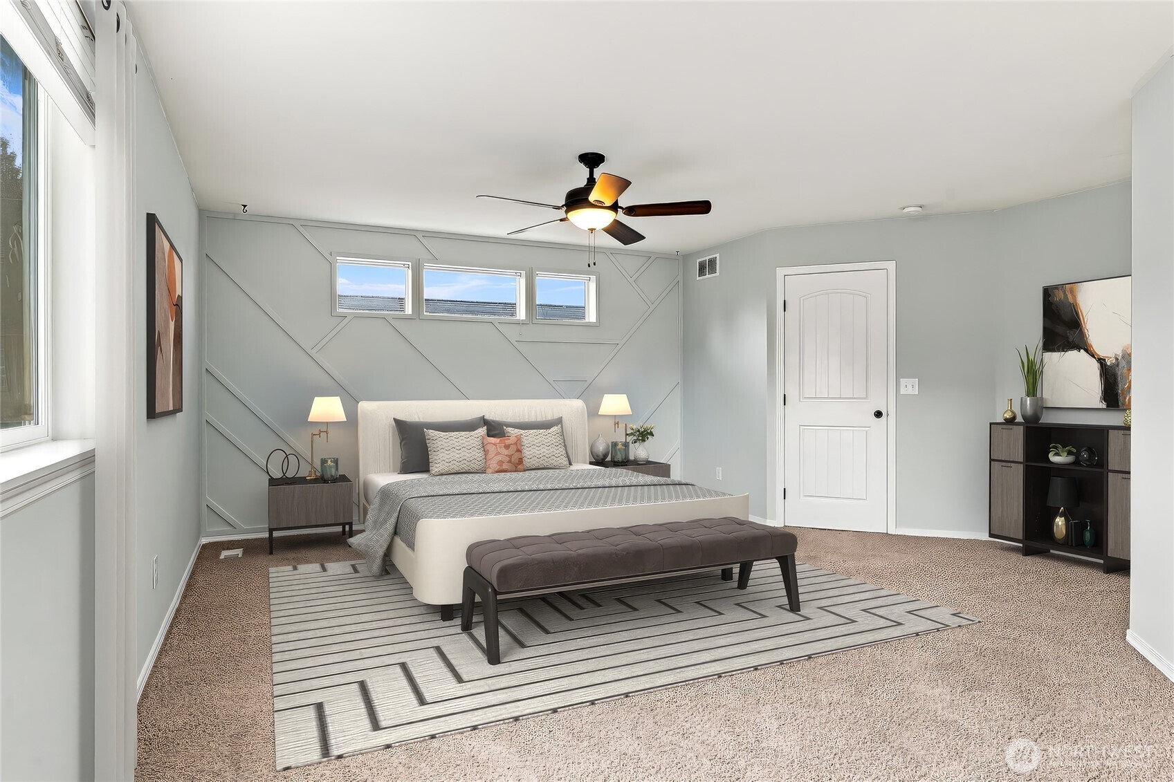 14975 101st Avenue Property Photo 19