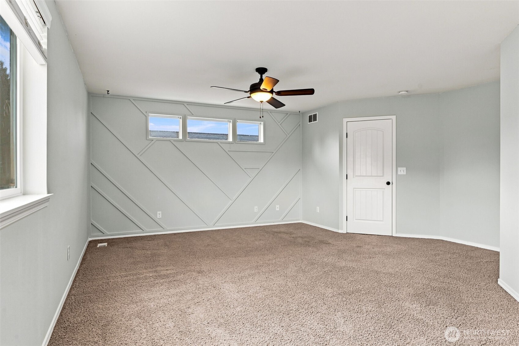 14975 101st Avenue Property Photo 20