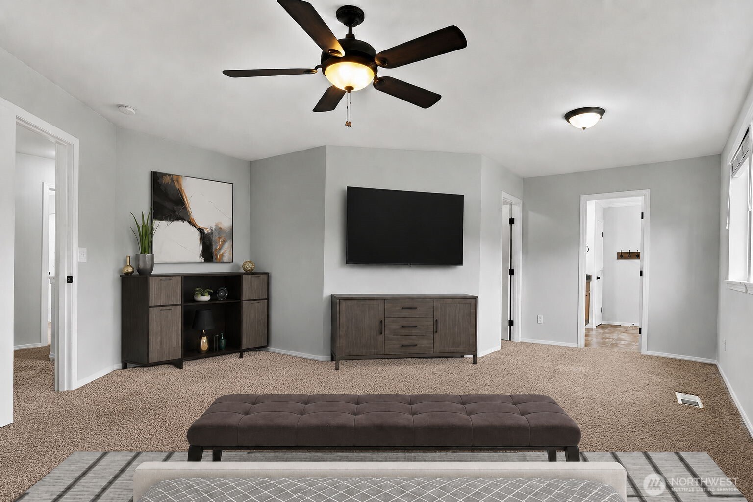 14975 101st Avenue Property Photo 21