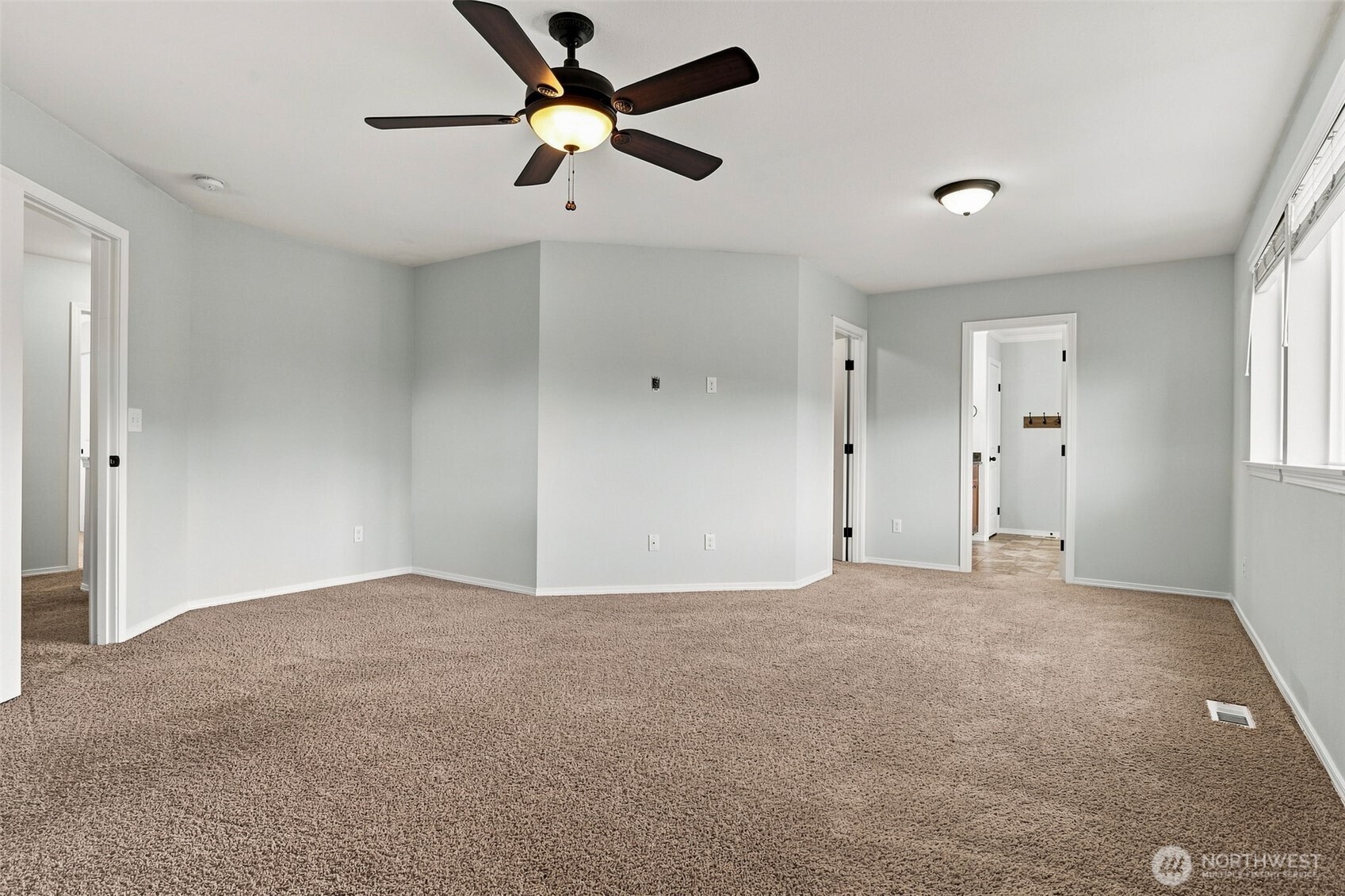 14975 101st Avenue Property Photo 22