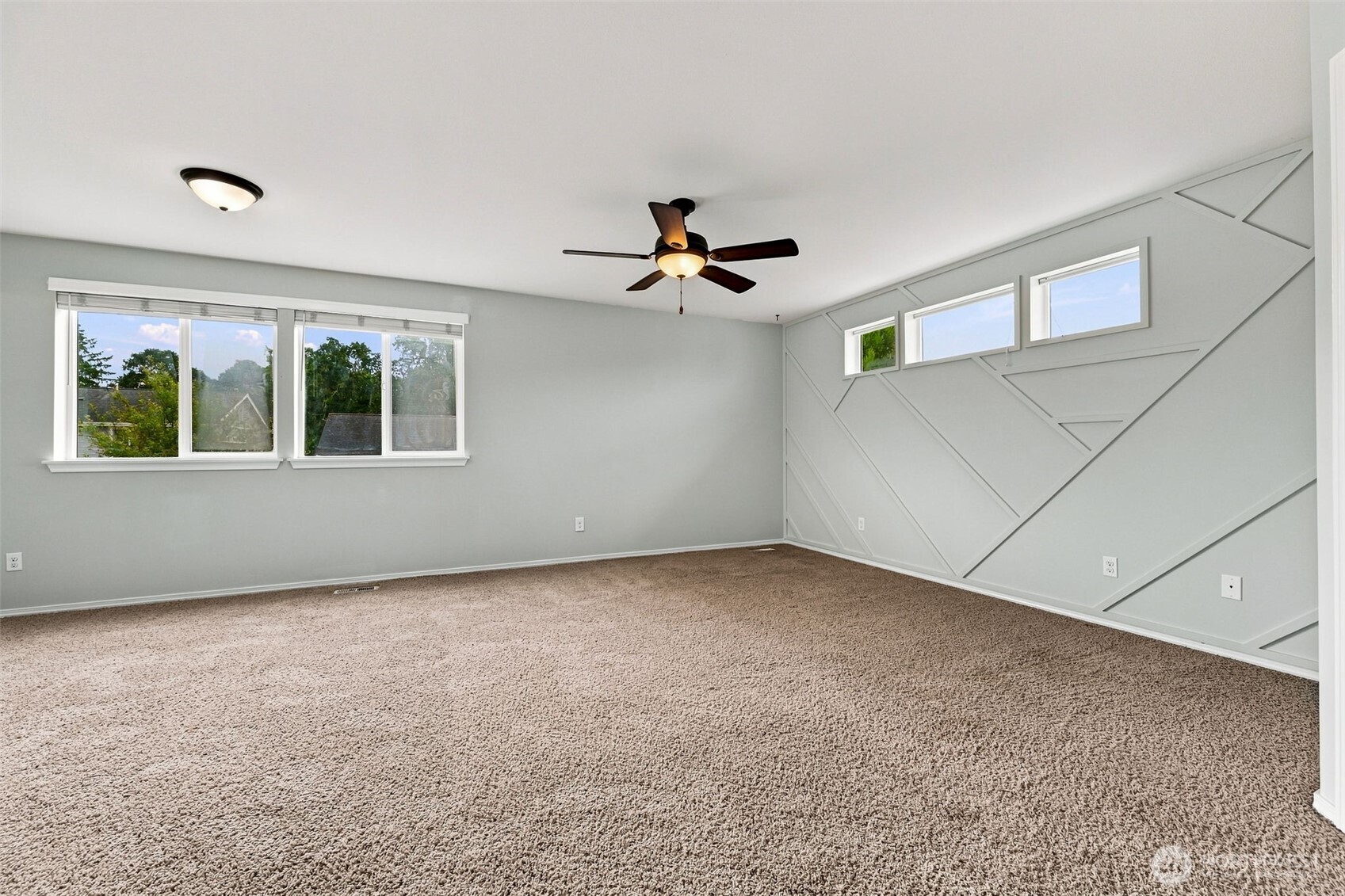 14975 101st Avenue Property Photo 23