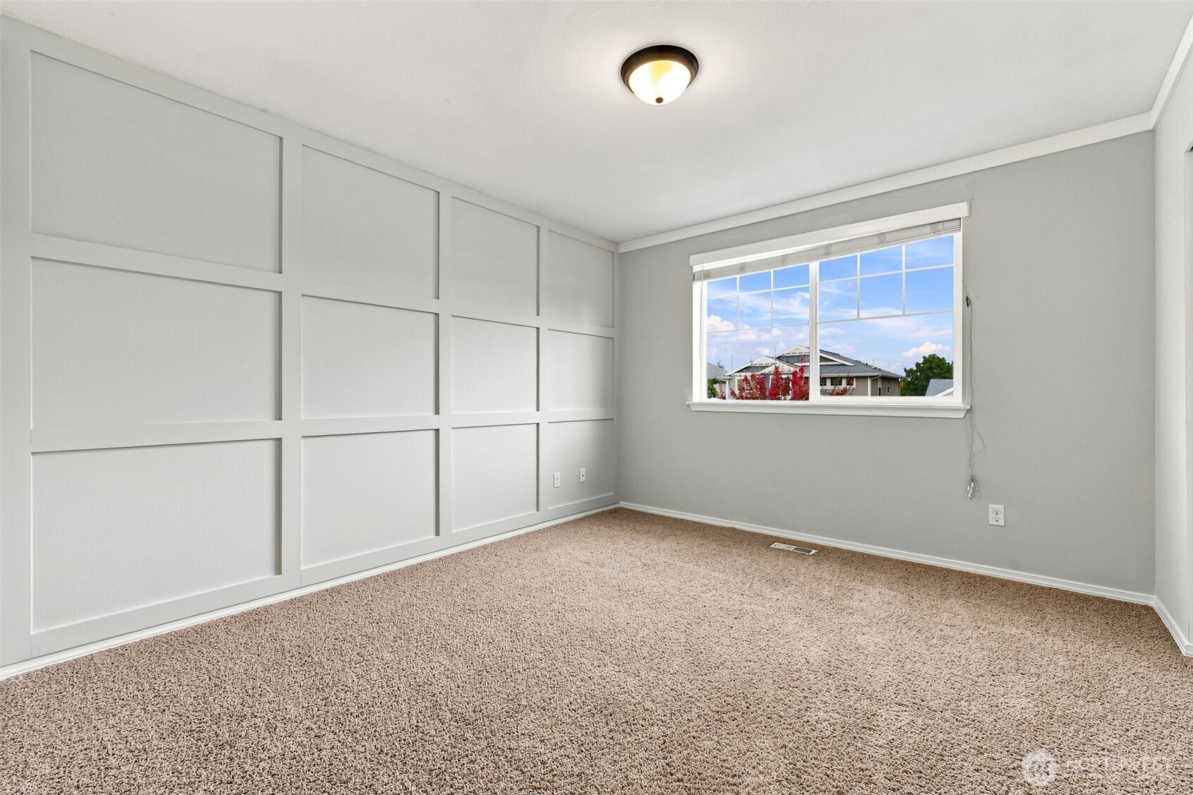 14975 101st Avenue Property Photo 28