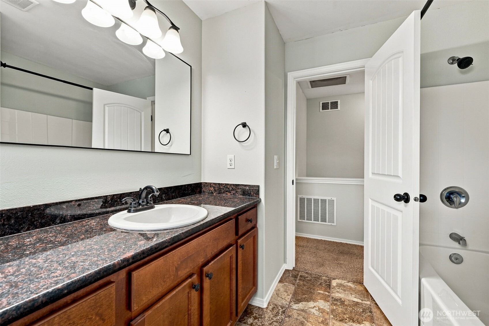 14975 101st Avenue Property Photo 29