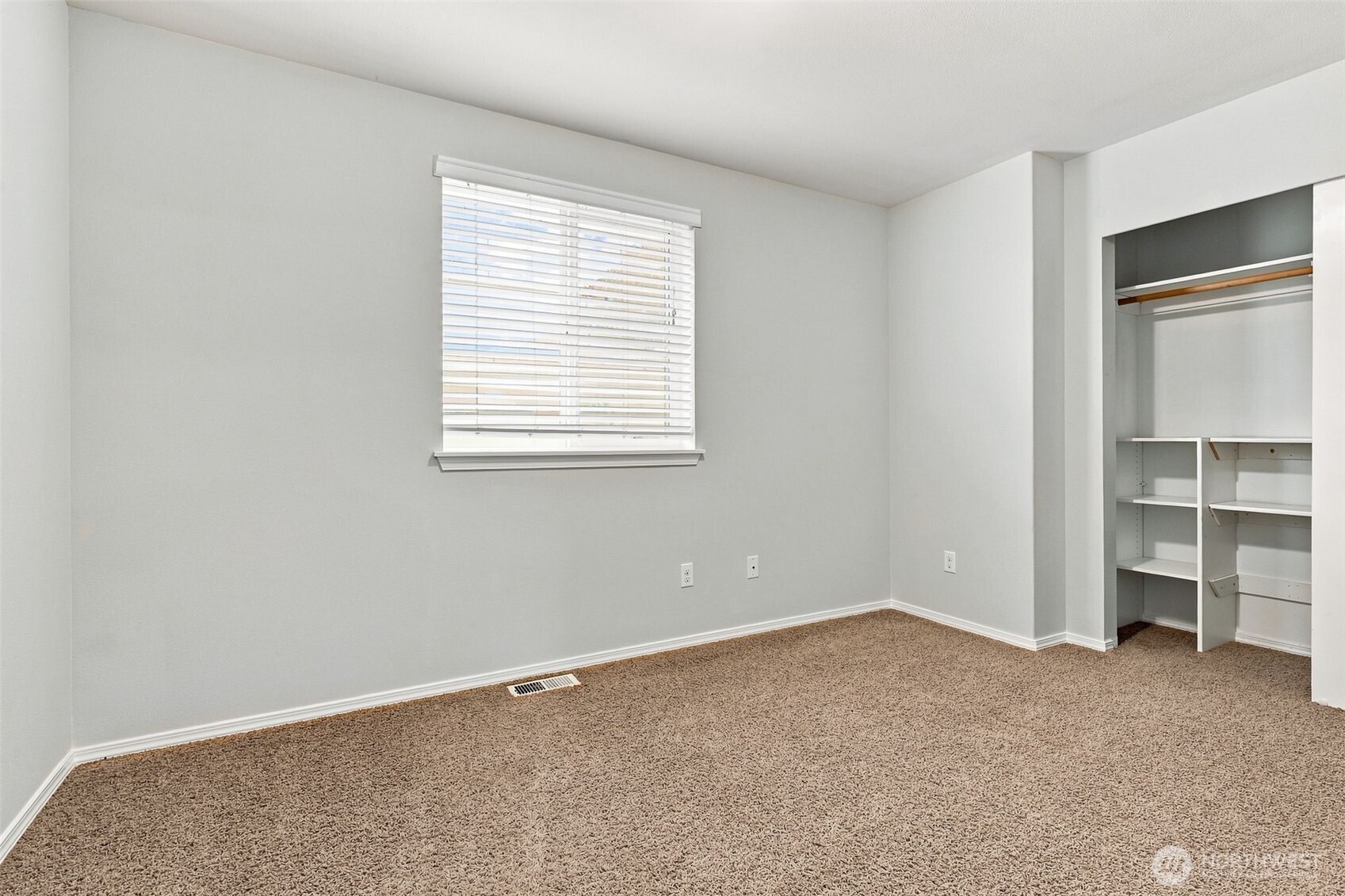 14975 101st Avenue Property Photo 30