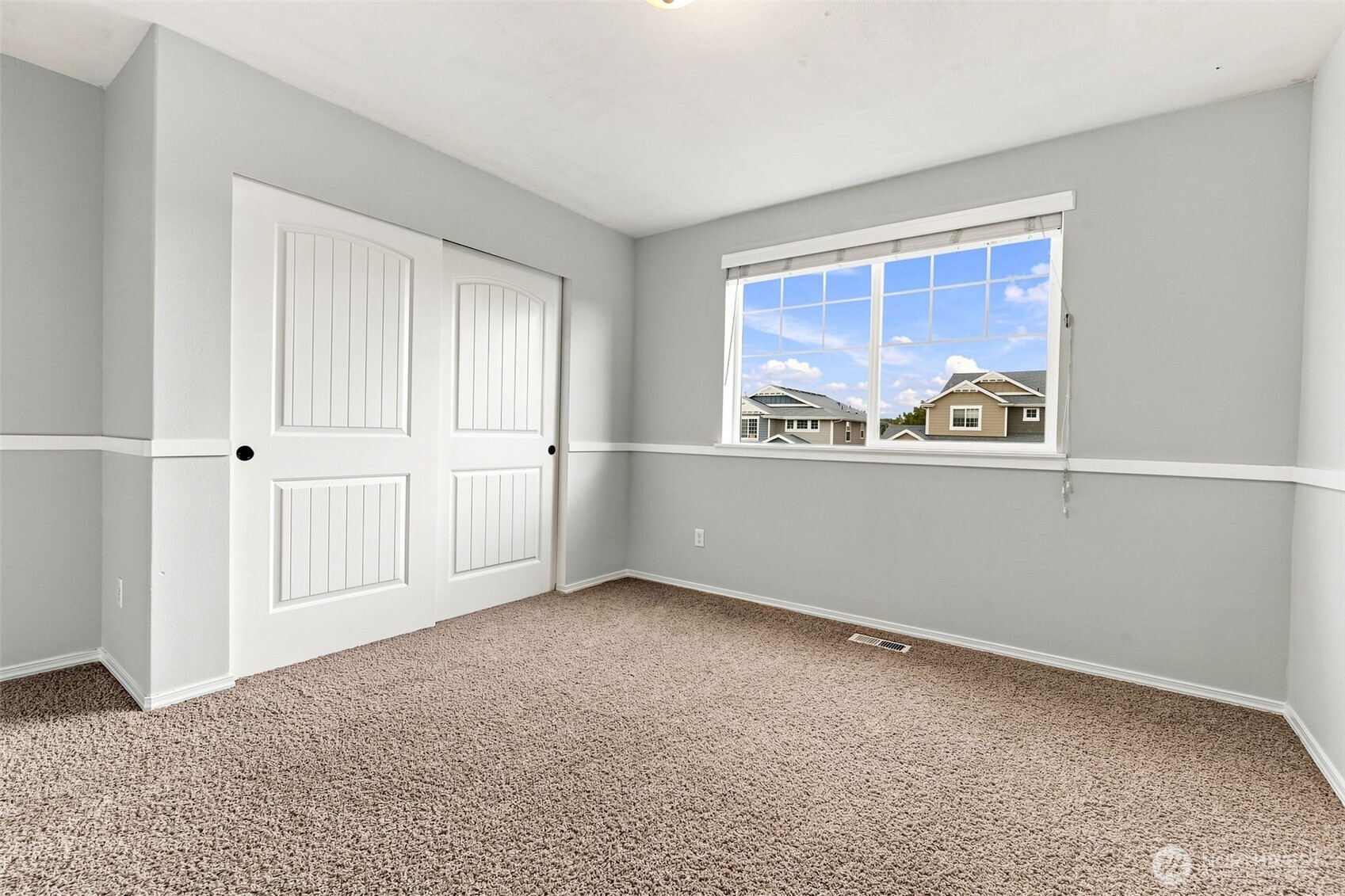 14975 101st Avenue Property Photo 31