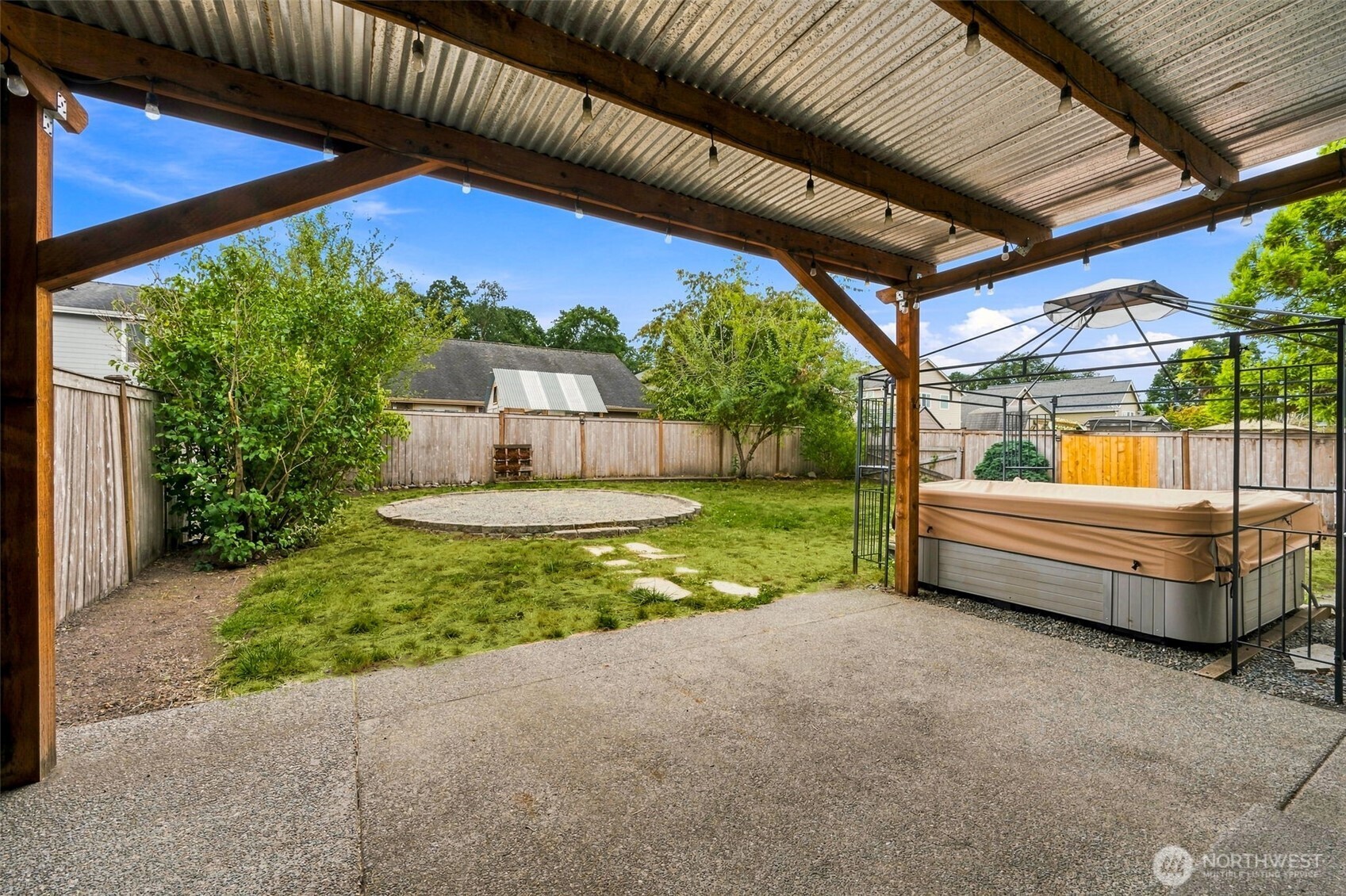 14975 101st Avenue Property Photo 33