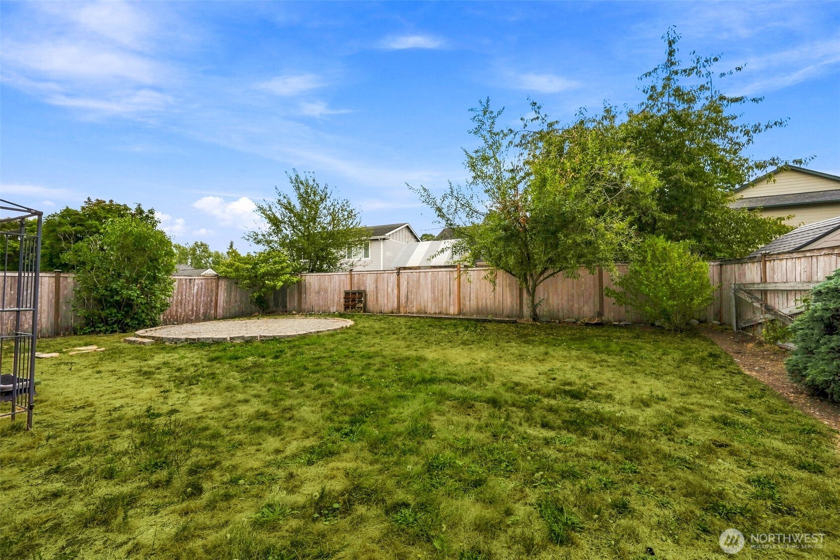 14975 101st Avenue Property Photo 34