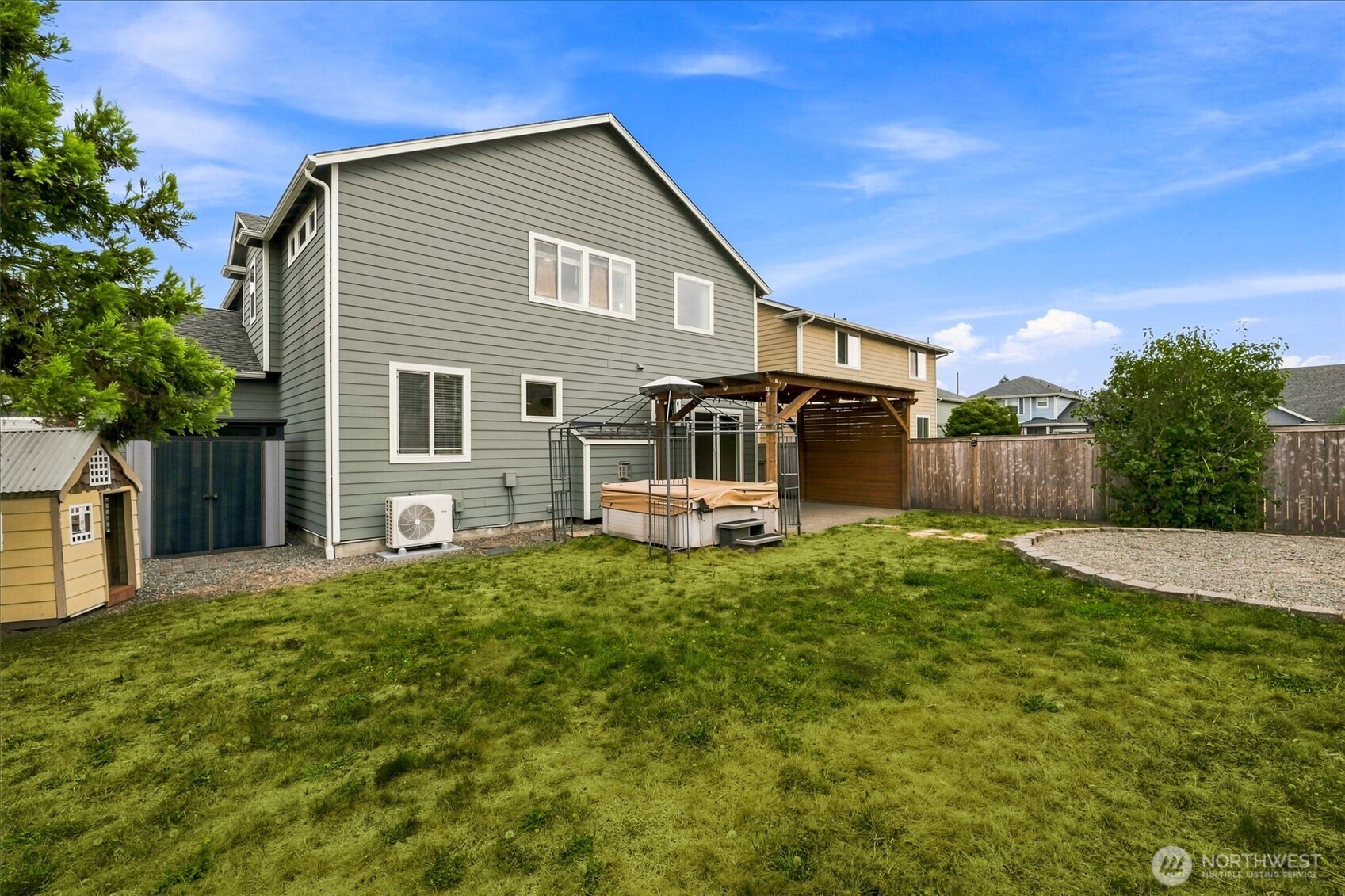14975 101st Avenue Property Photo 35