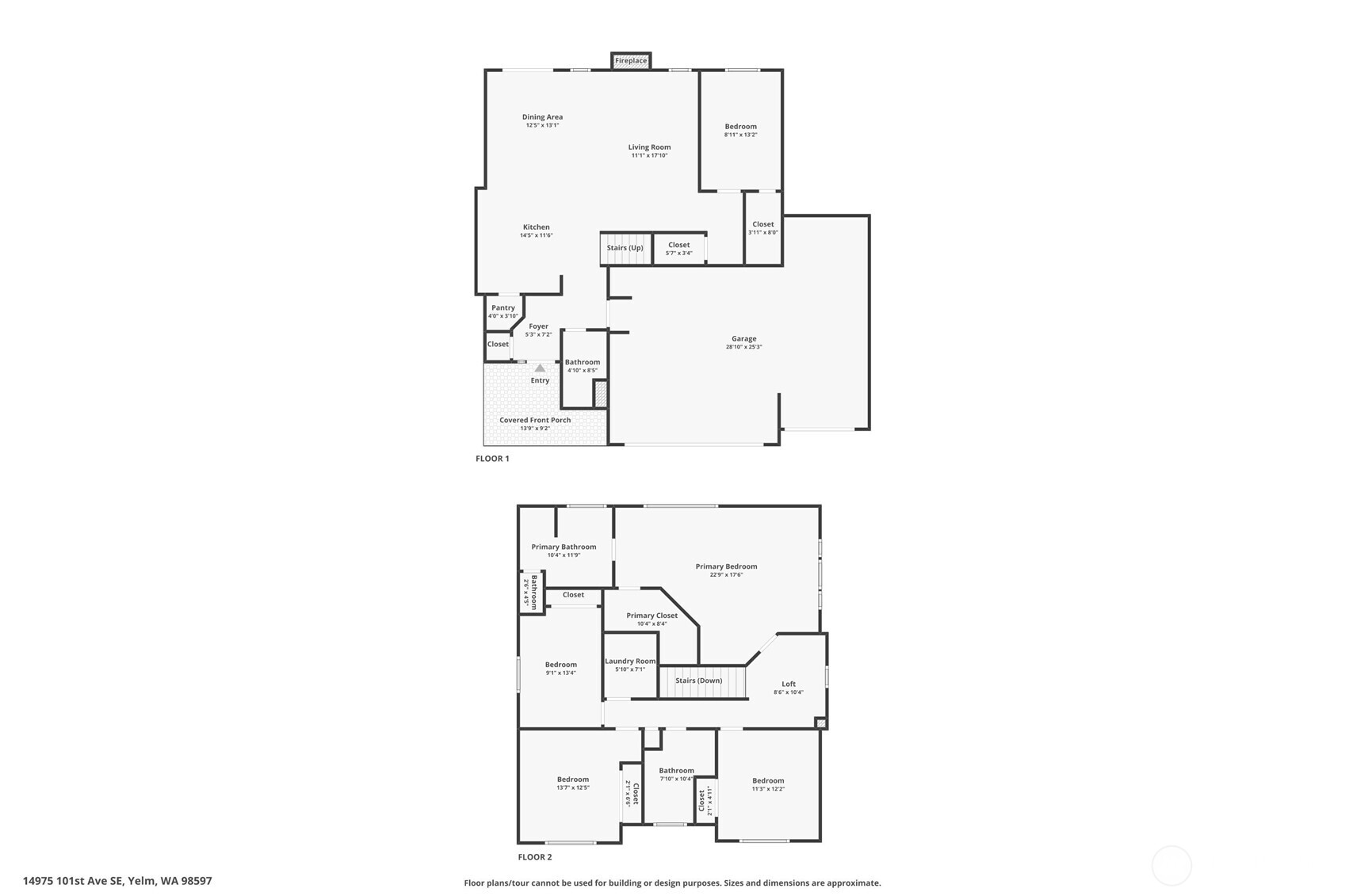 14975 101st Avenue Property Photo 37