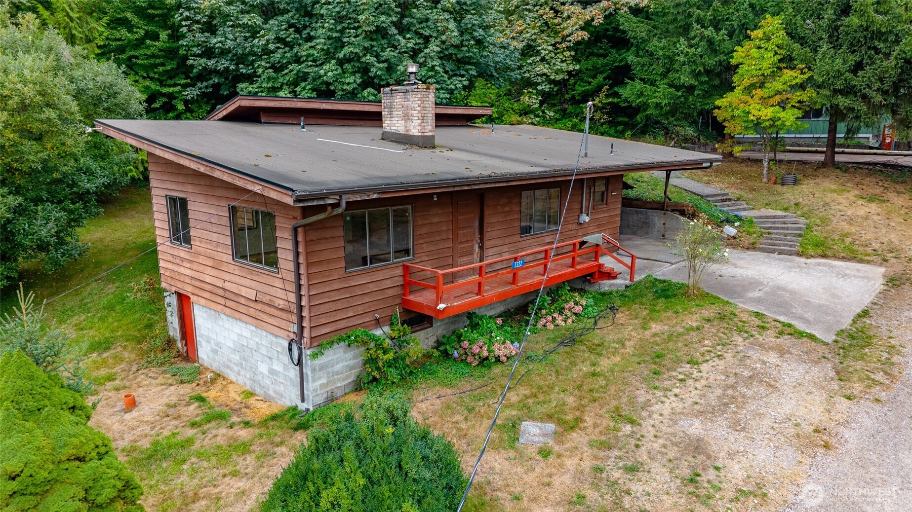 7222 Siedel Place Property Photo 1