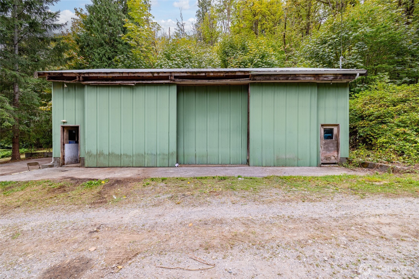 7222 Siedel Place Property Photo 2