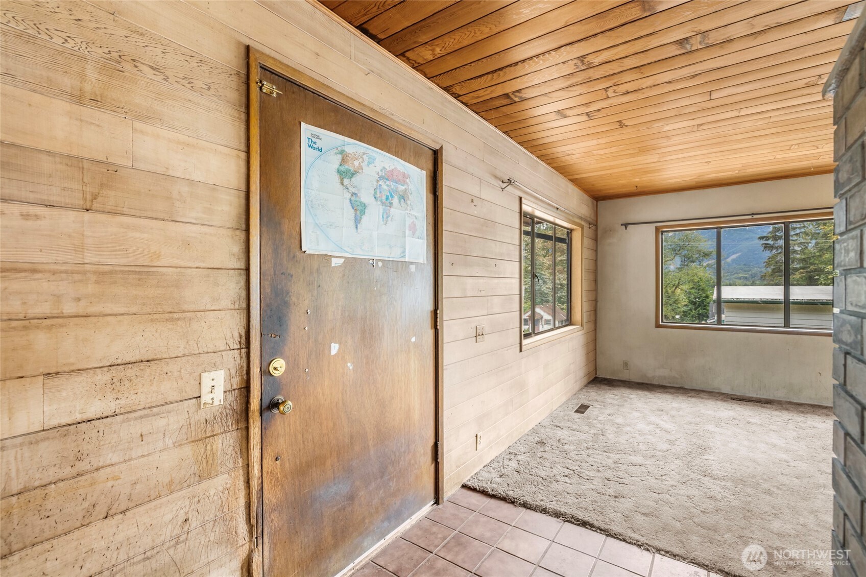 7222 Siedel Place Property Photo 4