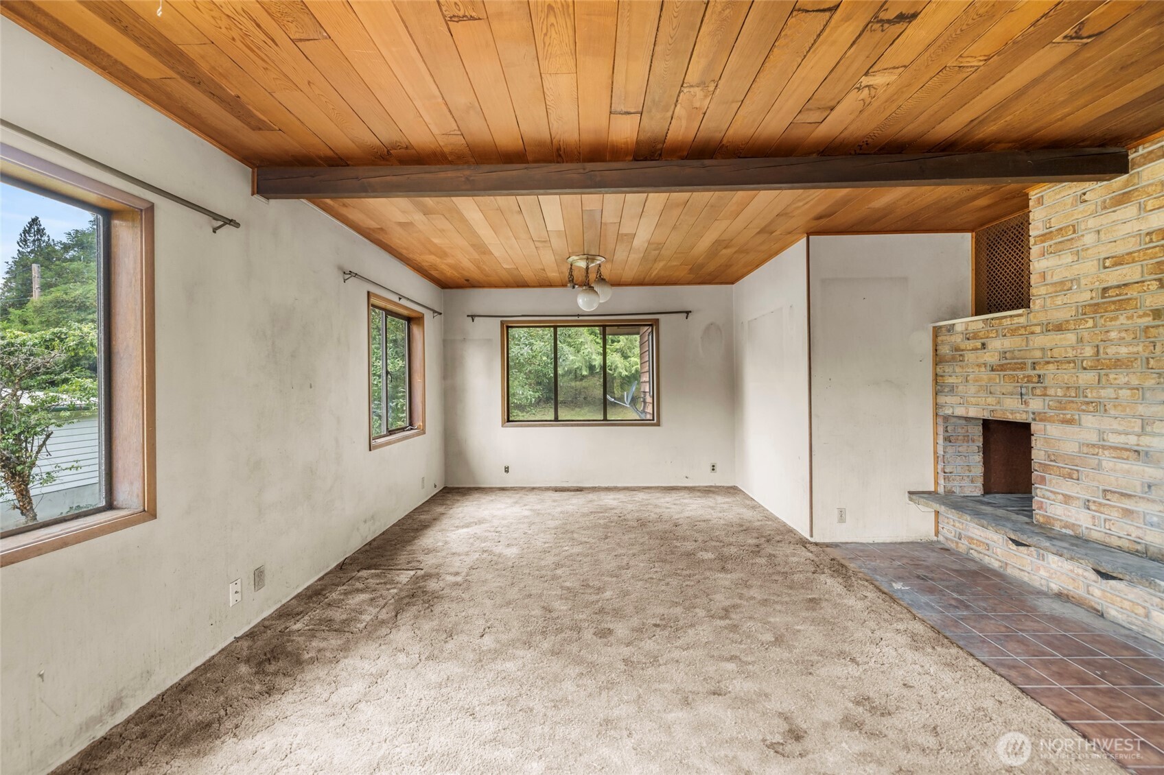 7222 Siedel Place Property Photo 5