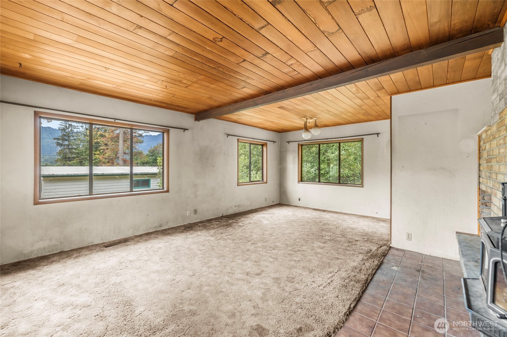 7222 Siedel Place Property Photo 6