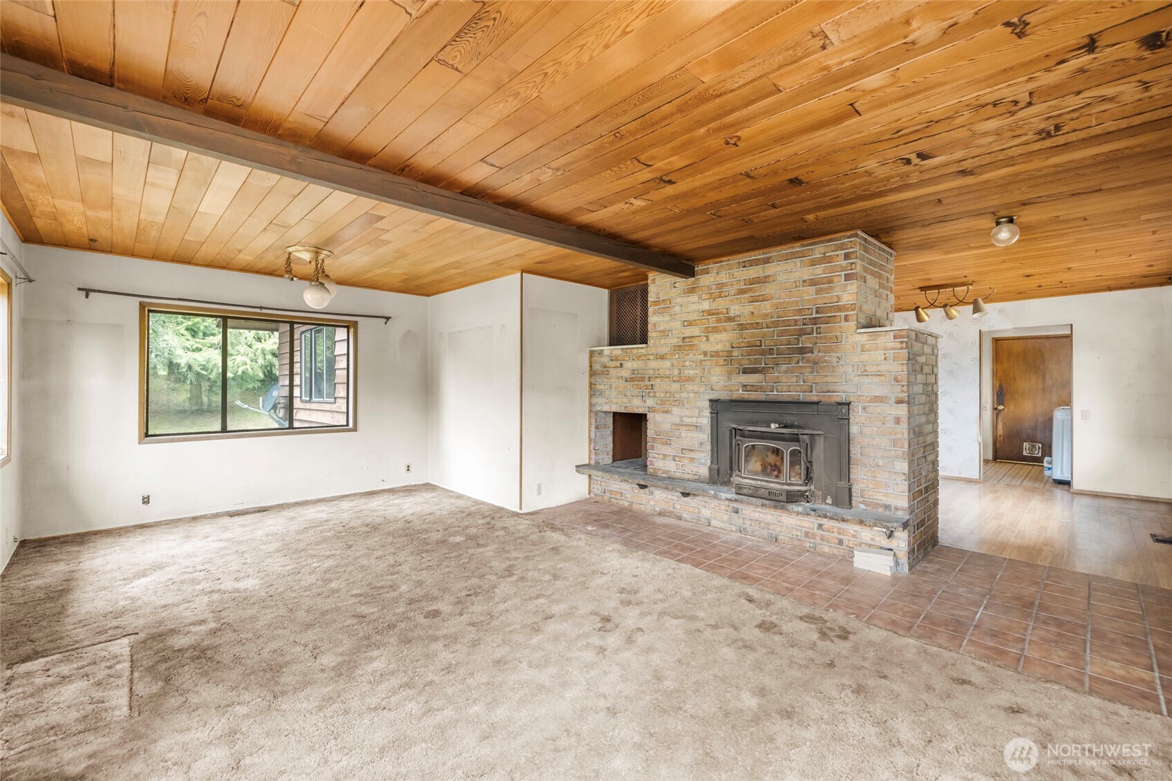 7222 Siedel Place Property Photo 7