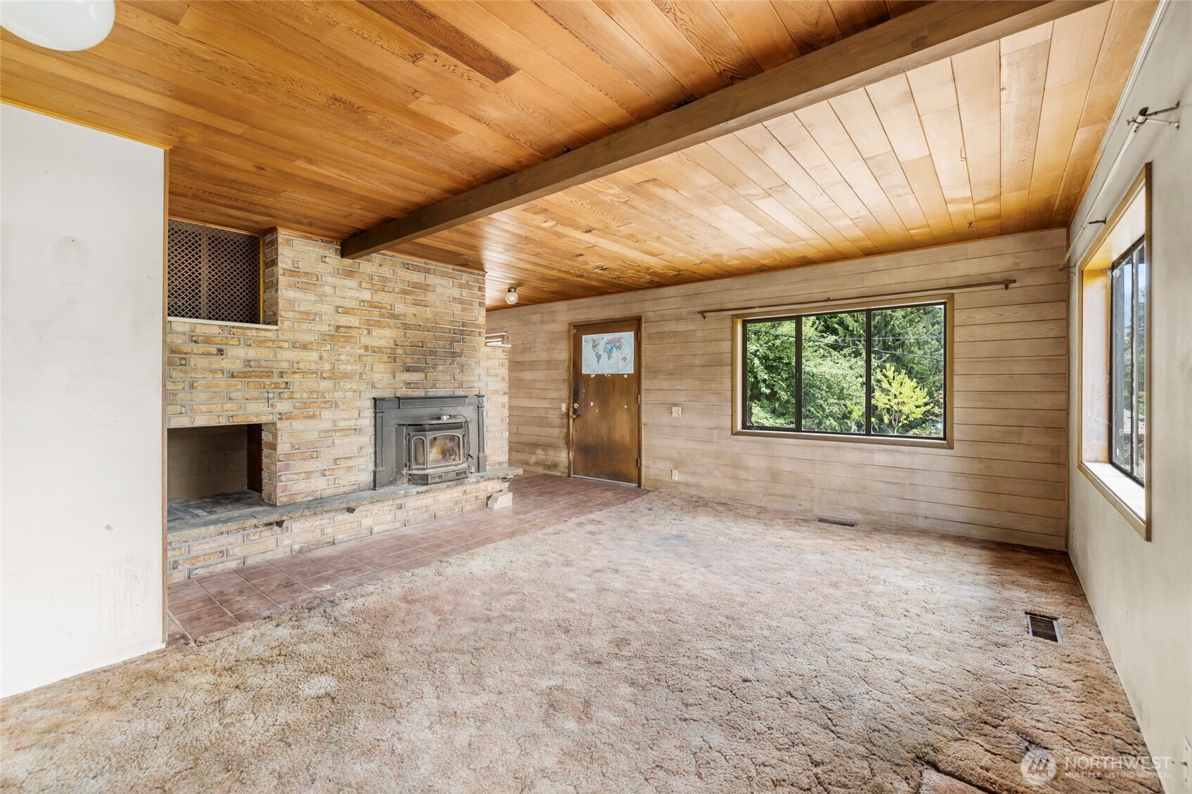 7222 Siedel Place Property Photo 8
