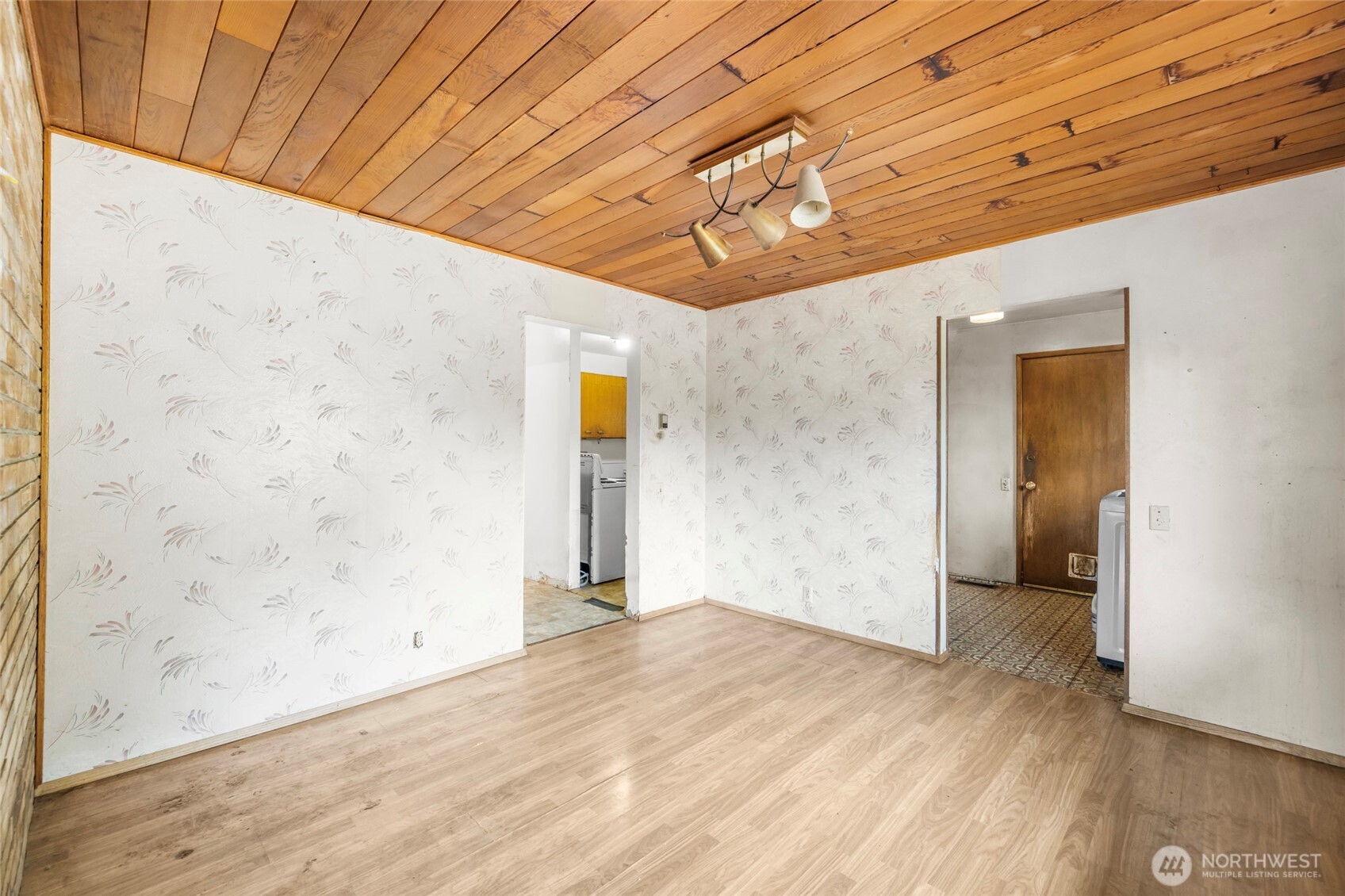 7222 Siedel Place Property Photo 10