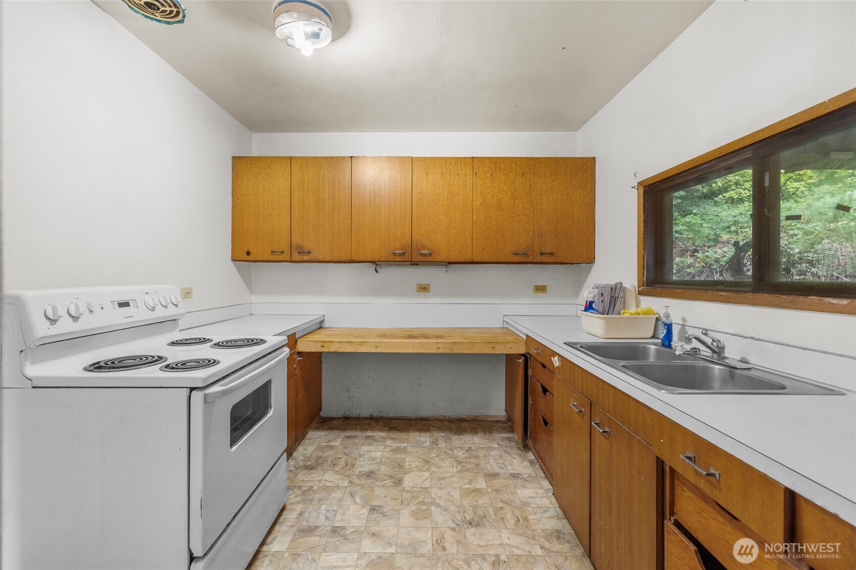 7222 Siedel Place Property Photo 11