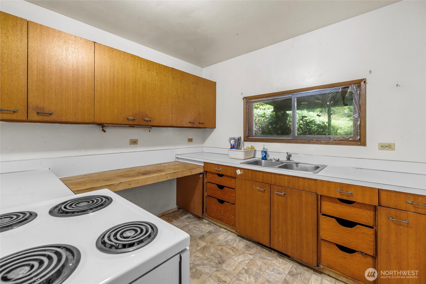 7222 Siedel Place Property Photo 12