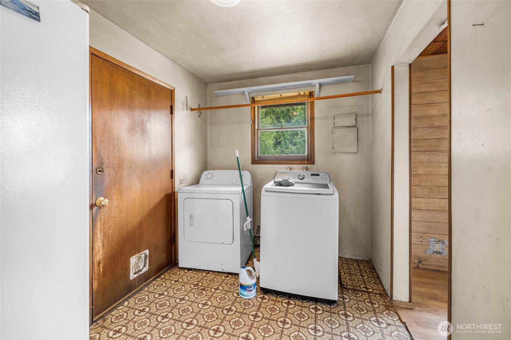 7222 Siedel Place Property Photo 13