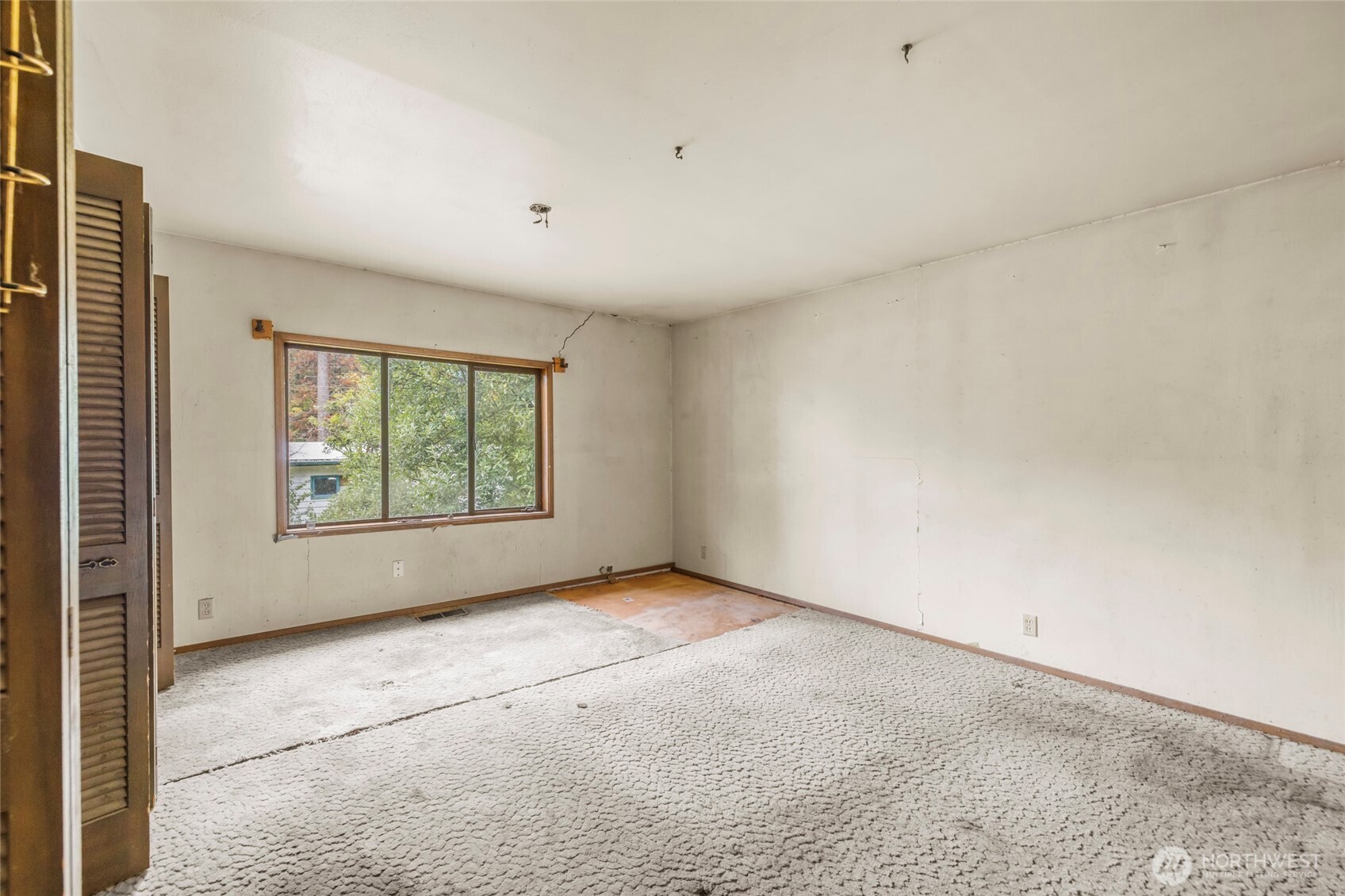 7222 Siedel Place Property Photo 14