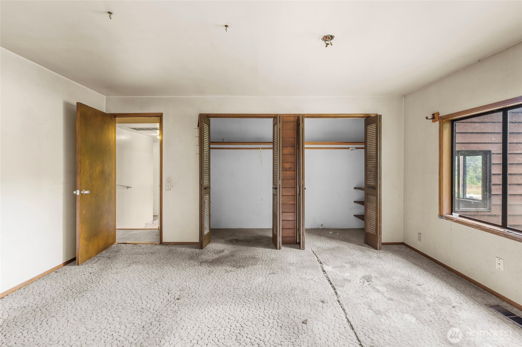 7222 Siedel Place Property Photo 15