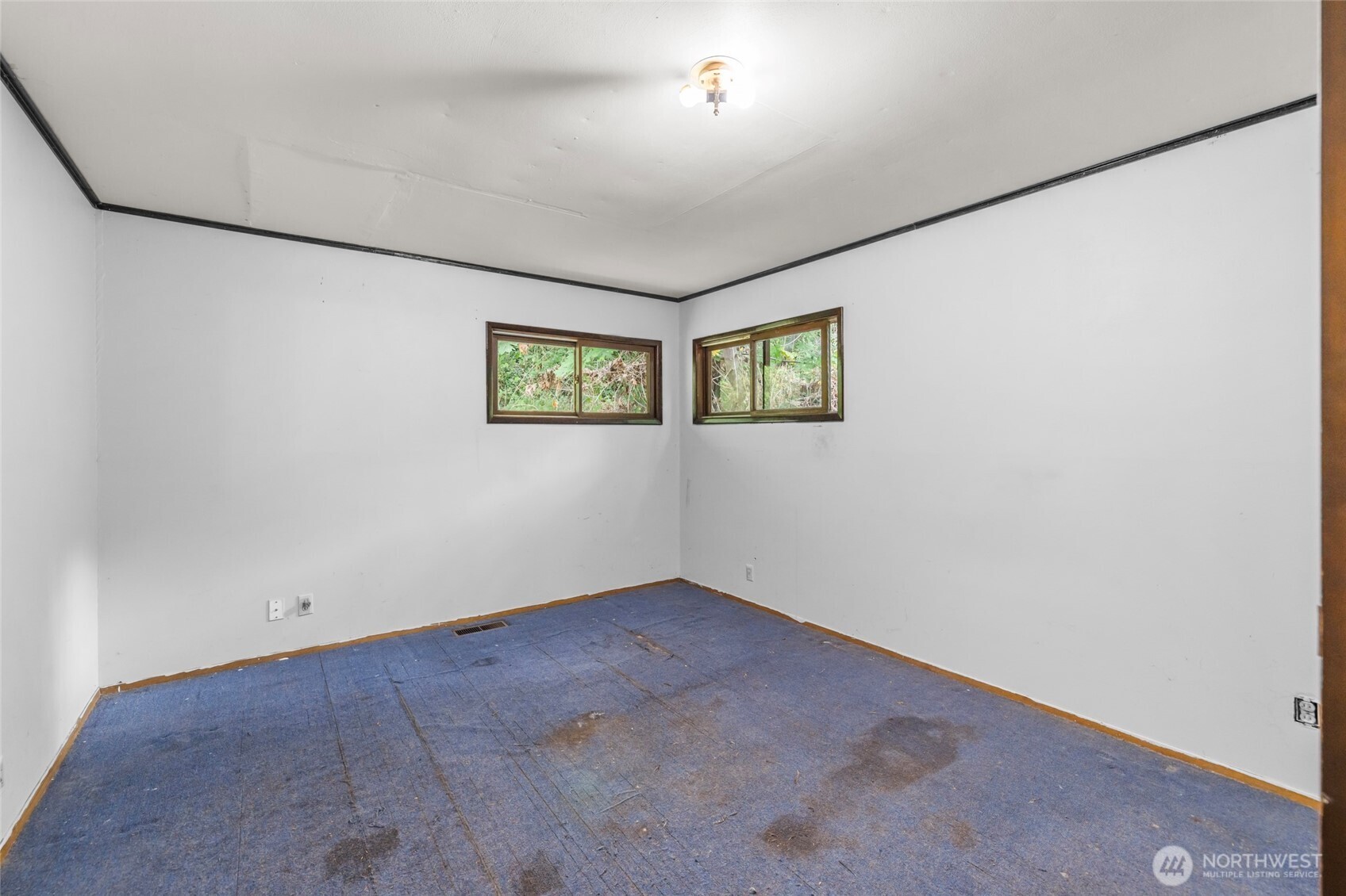 7222 Siedel Place Property Photo 16