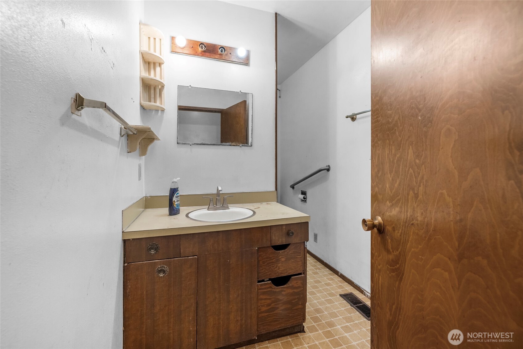 7222 Siedel Place Property Photo 17